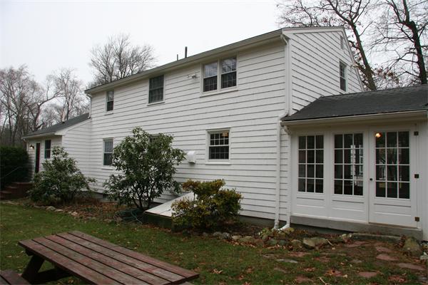 4 Vernon Road Scituate, MA 02066 - Photo 4 of 24 Gallery Image 4