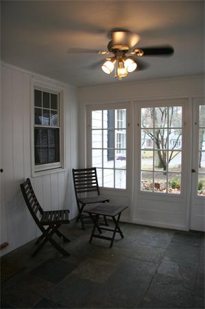 4 Vernon Road Scituate, MA 02066 - Photo 6 of 24 Gallery Image 6