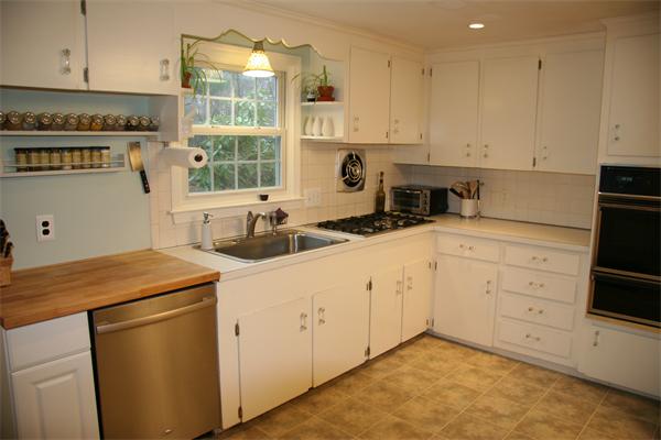 4 Vernon Road Scituate, MA 02066 - Photo 7 of 24 Gallery Image 7