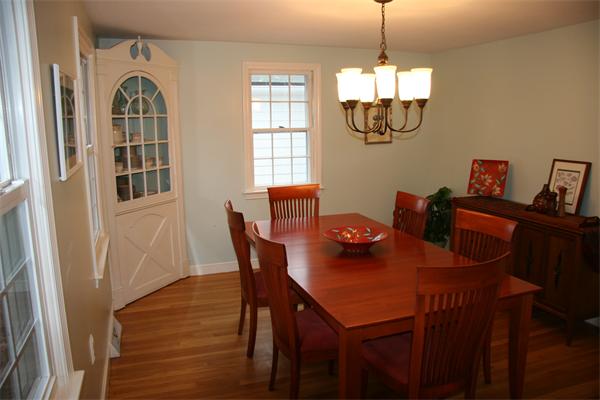4 Vernon Road Scituate, MA 02066 - Photo 10 of 24 Gallery Image 10