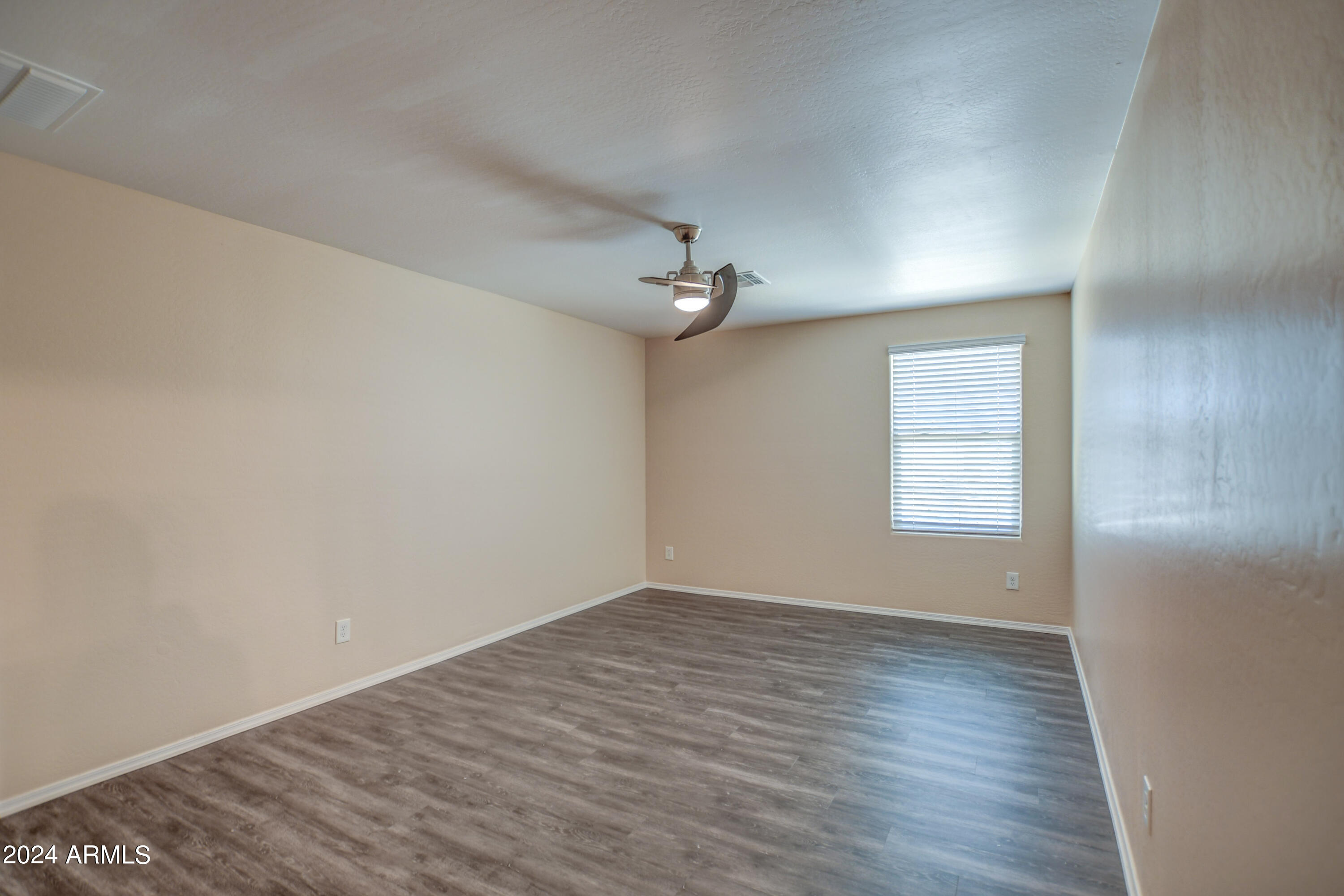 10432 West Payson Road Tolleson, AZ 85353 - Photo 49 of 53 Loft 1