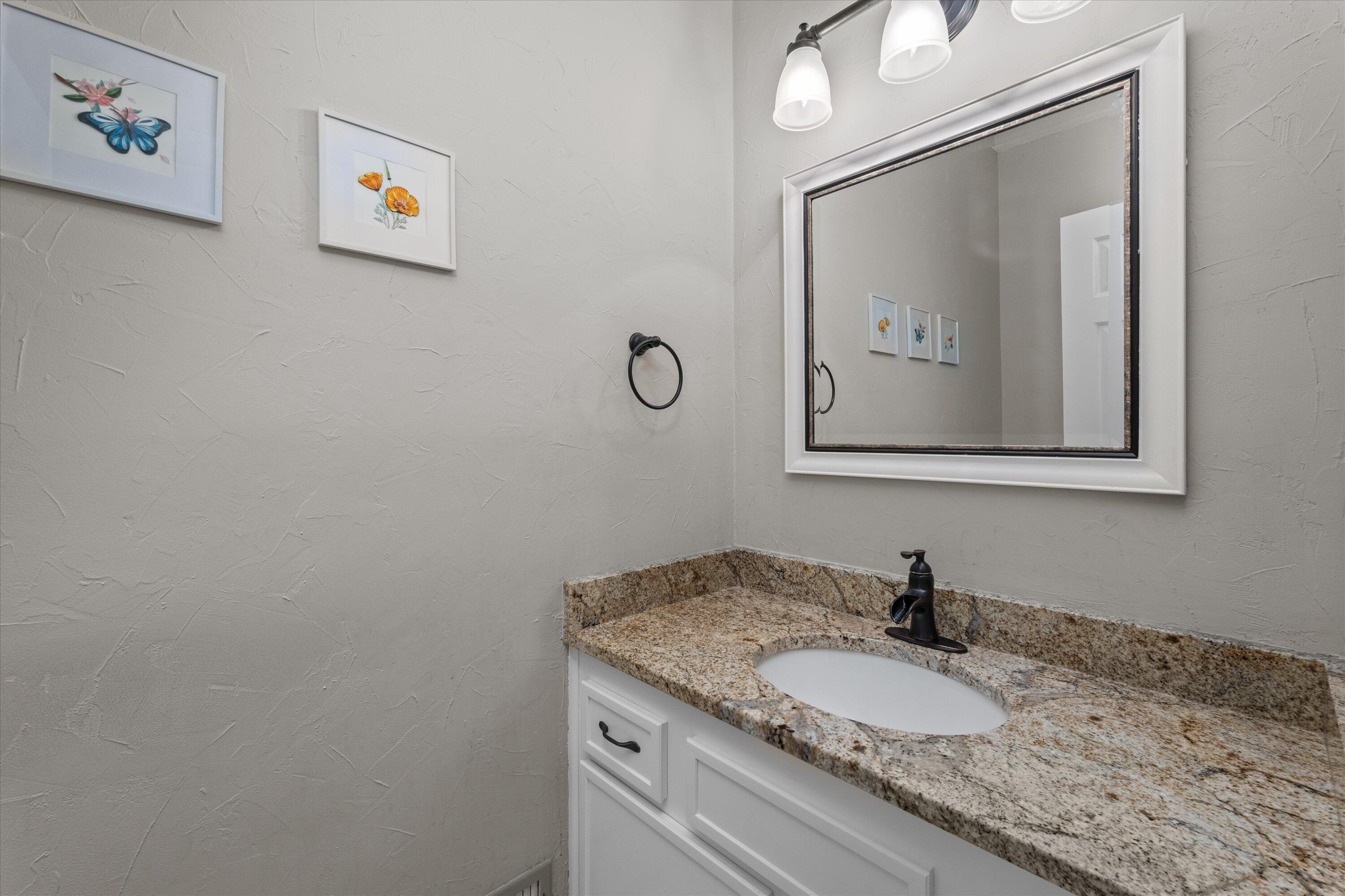 150 Springlakes Drive Augusta, GA 30907 - Photo 11 of 68 13-PS520144