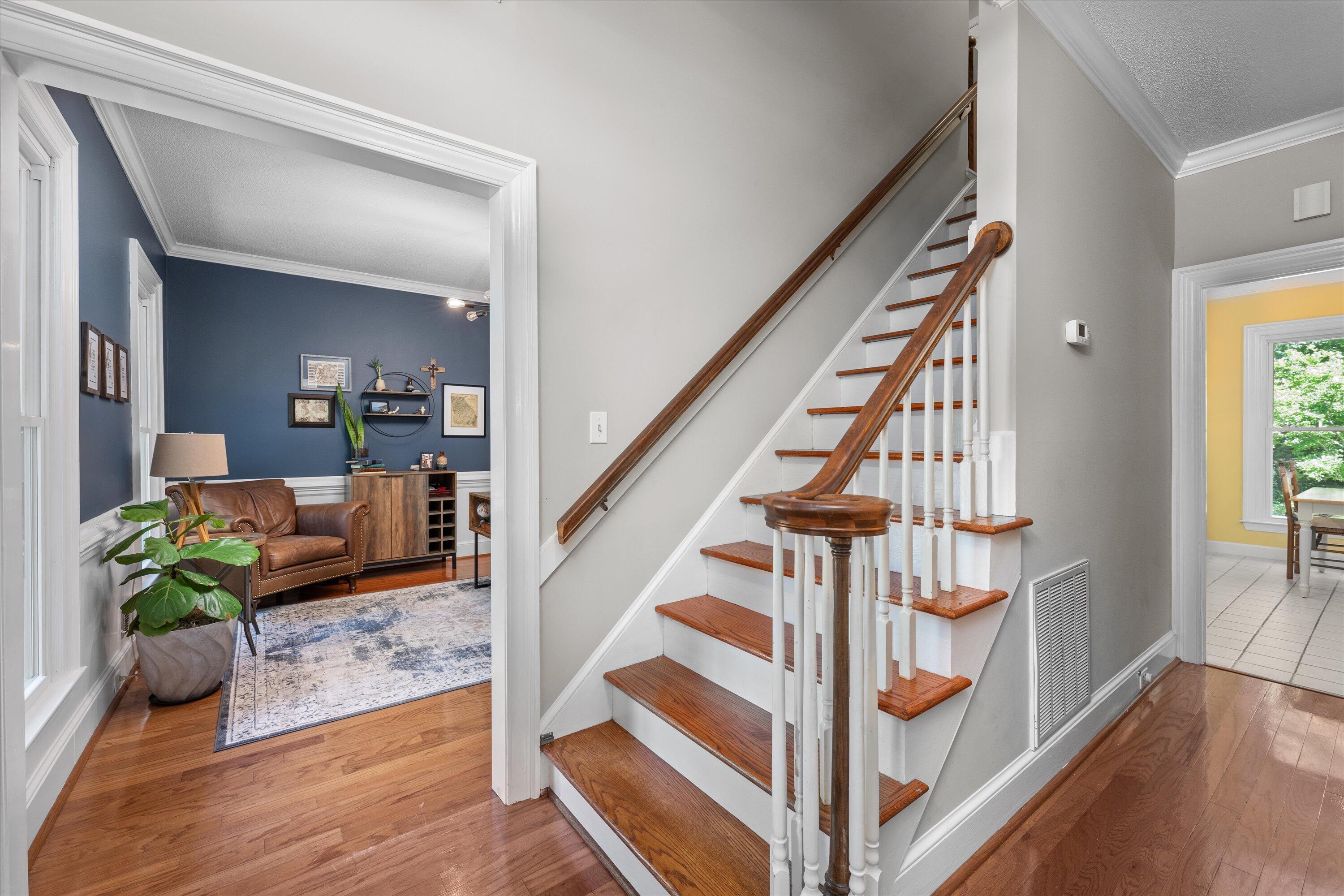 150 Springlakes Drive Augusta, GA 30907 - Photo 13 of 68 14-PS520150