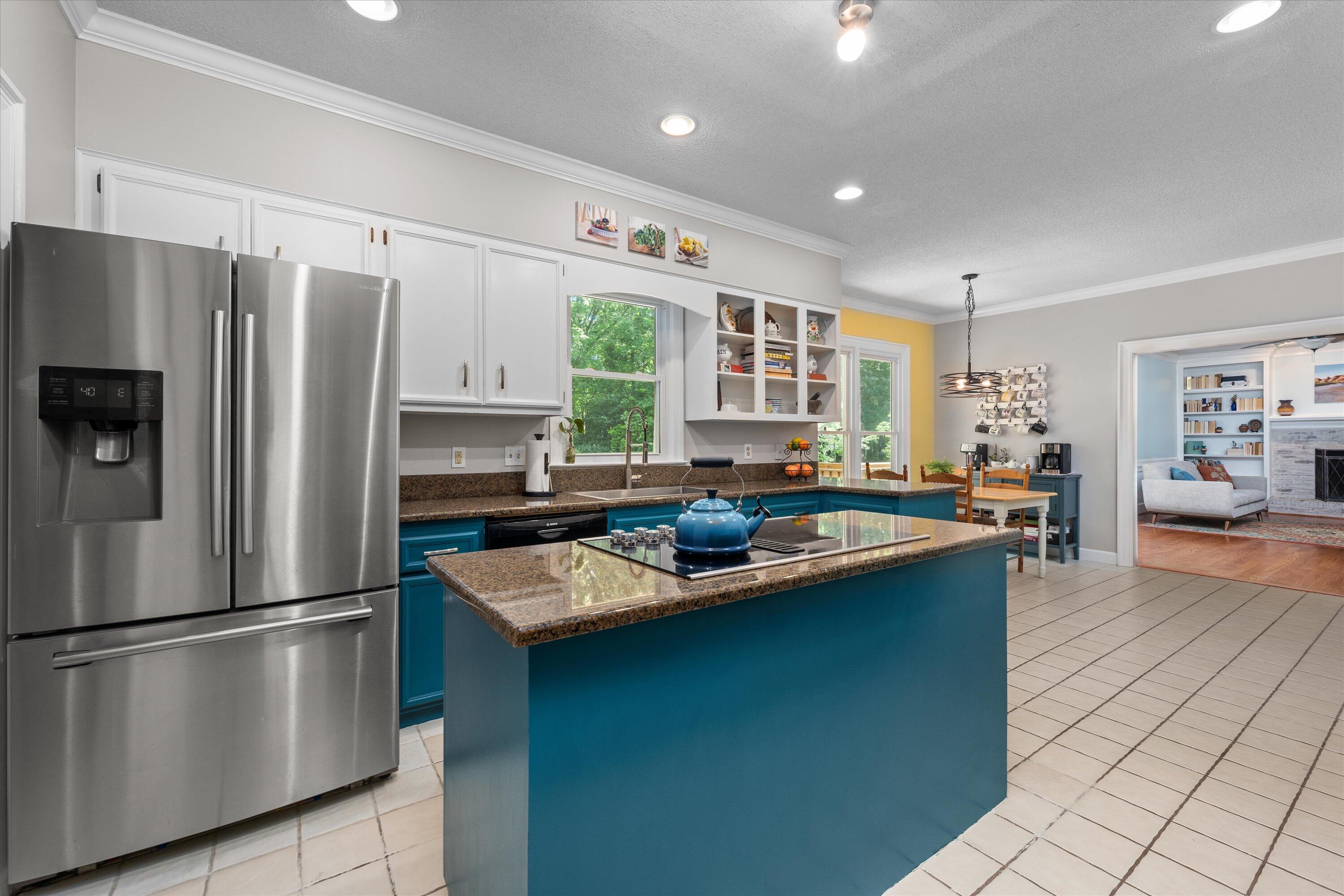 150 Springlakes Drive Augusta, GA 30907 - Photo 15 of 68 17-PS520172