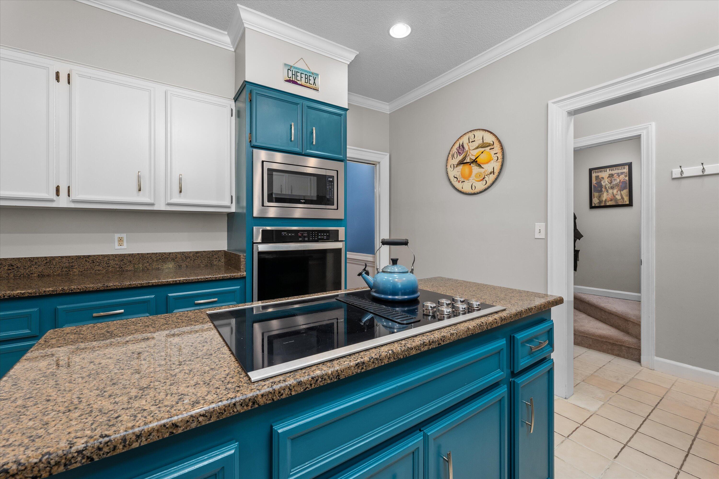 150 Springlakes Drive Augusta, GA 30907 - Photo 17 of 68 19-PS520184