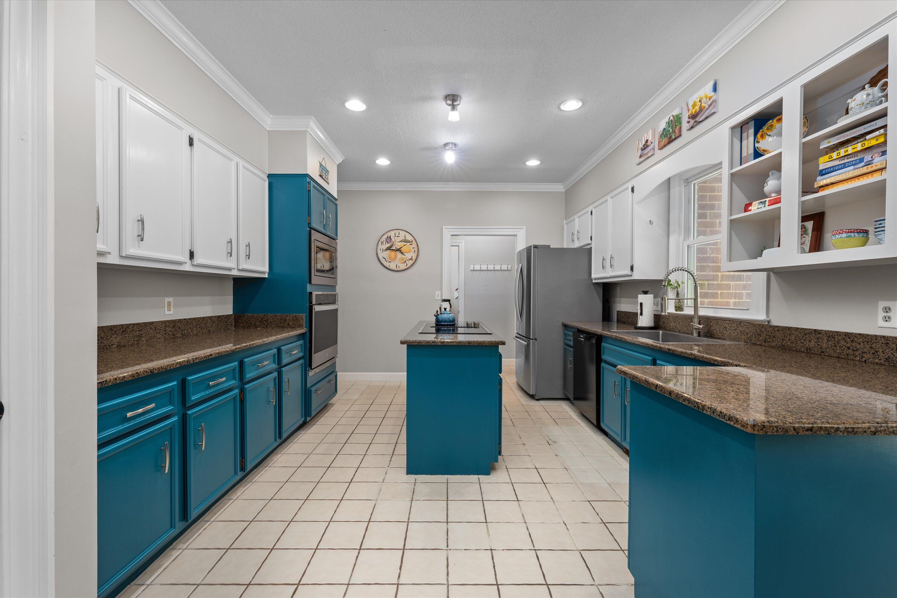 150 Springlakes Drive Augusta, GA 30907 - Photo 18 of 68 20-PS520194