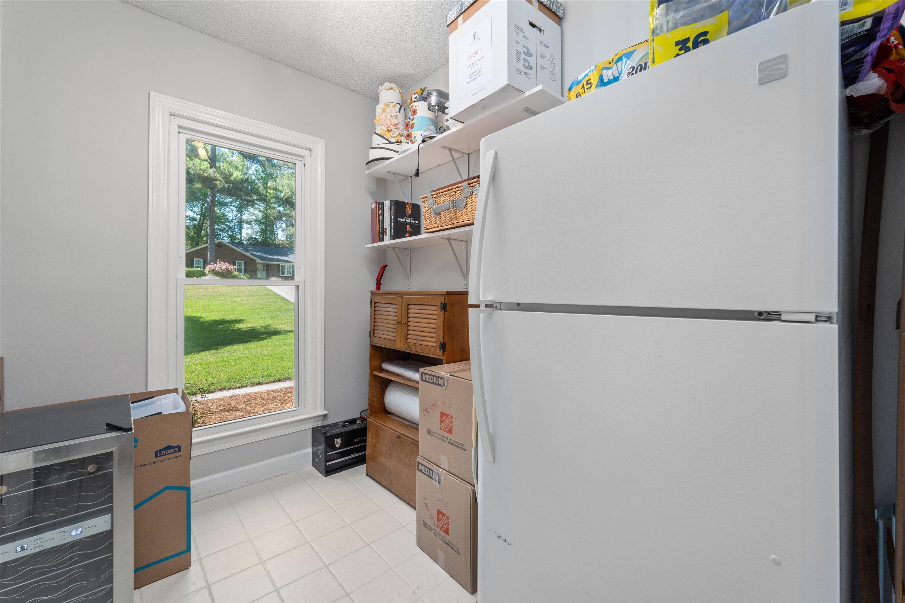 150 Springlakes Drive Augusta, GA 30907 - Photo 22 of 68 24-PS520225