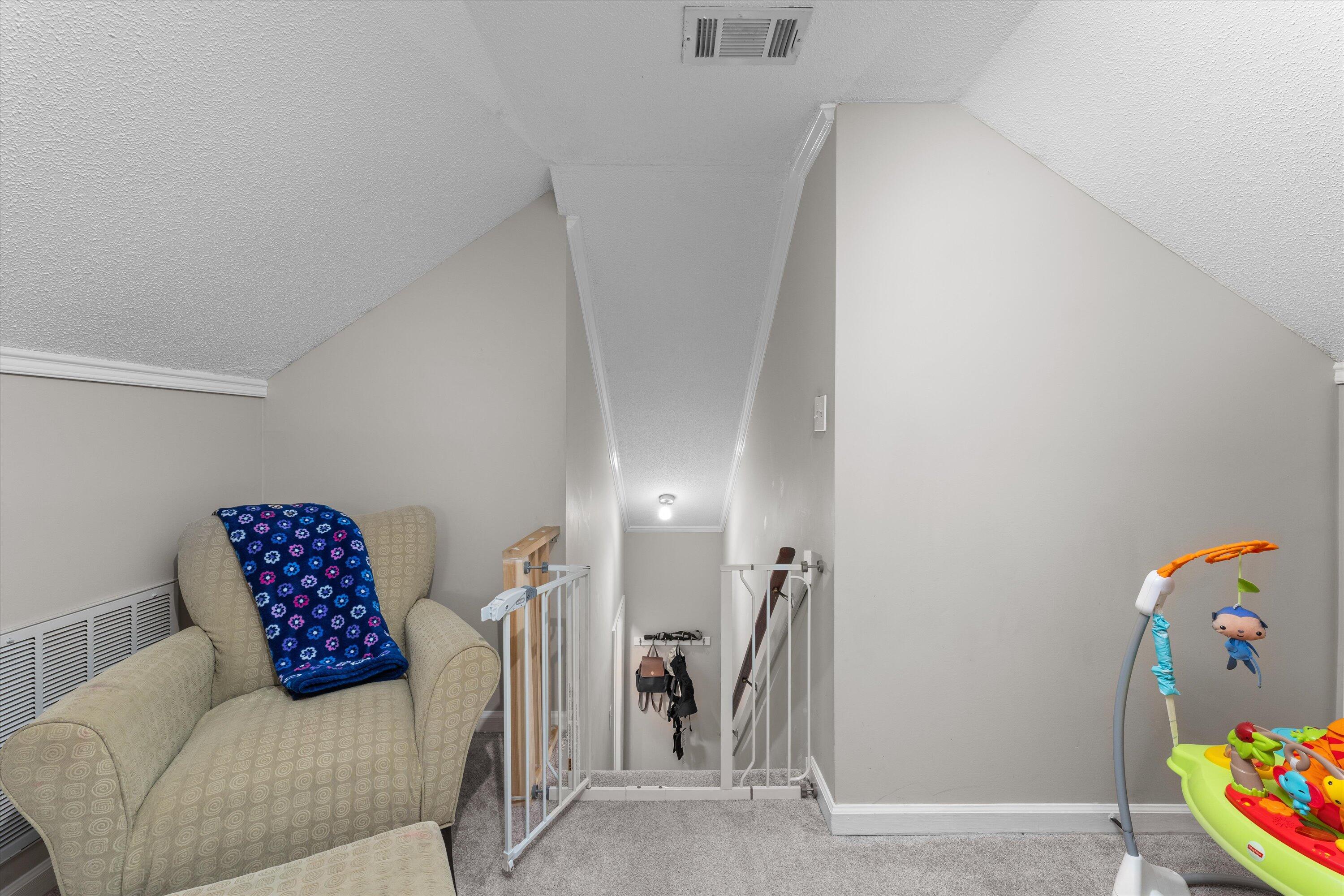 150 Springlakes Drive Augusta, GA 30907 - Photo 23 of 68 25-PS520231