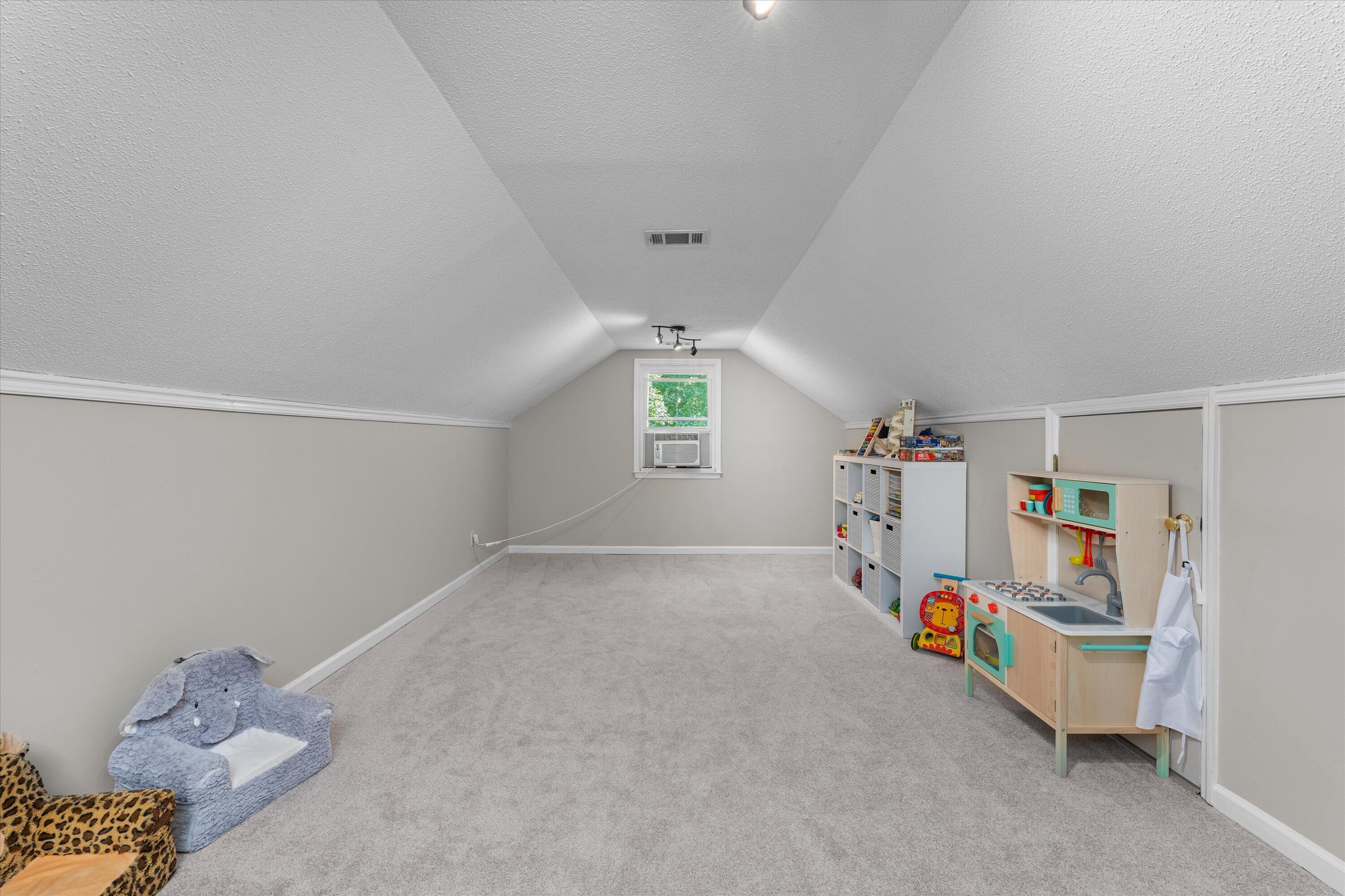 150 Springlakes Drive Augusta, GA 30907 - Photo 24 of 68 26-PS520237
