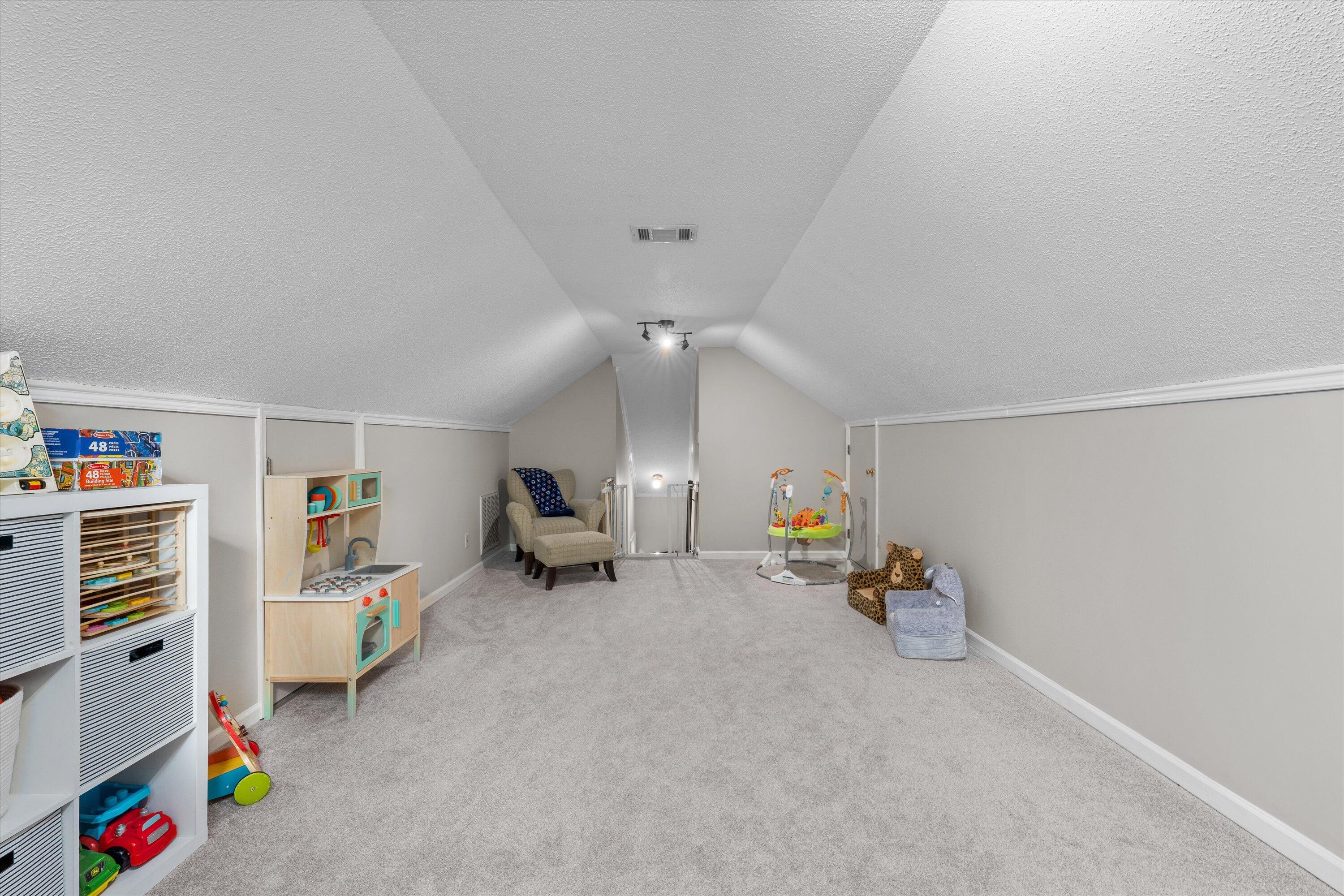 150 Springlakes Drive Augusta, GA 30907 - Photo 25 of 68 27-PS520241