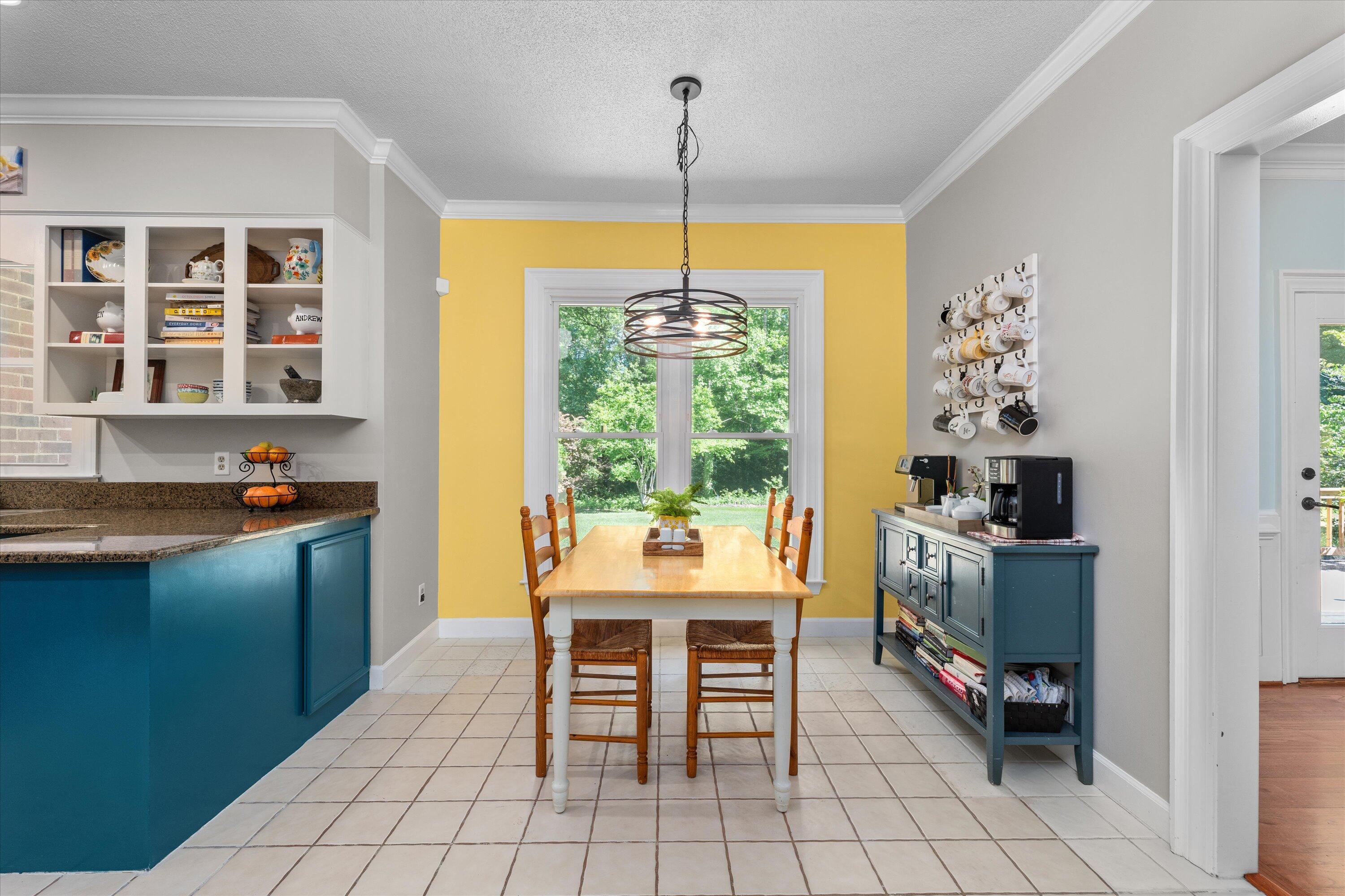 150 Springlakes Drive Augusta, GA 30907 - Photo 26 of 68 28-PS520249