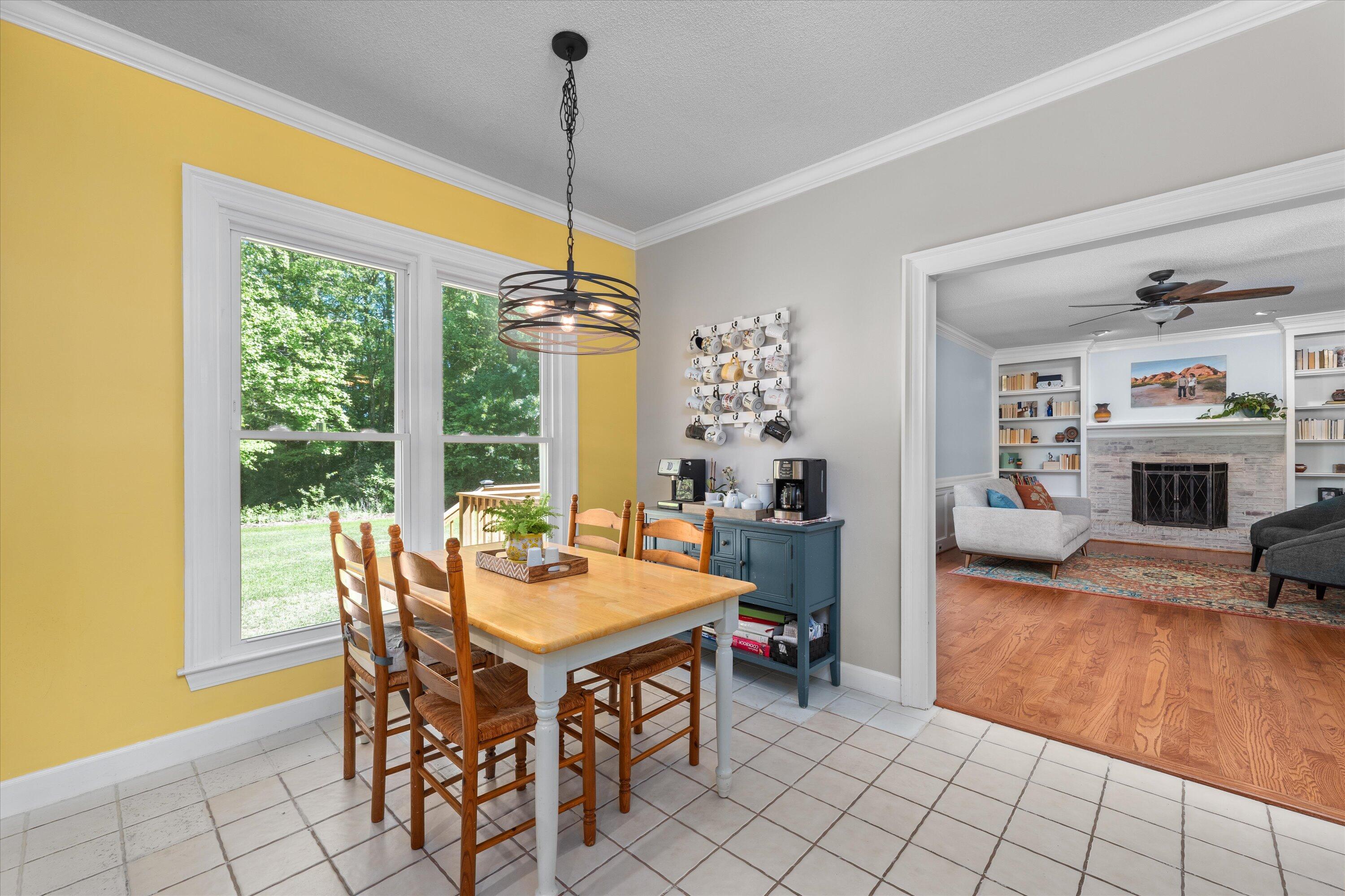 150 Springlakes Drive Augusta, GA 30907 - Photo 27 of 68 29-PS520256