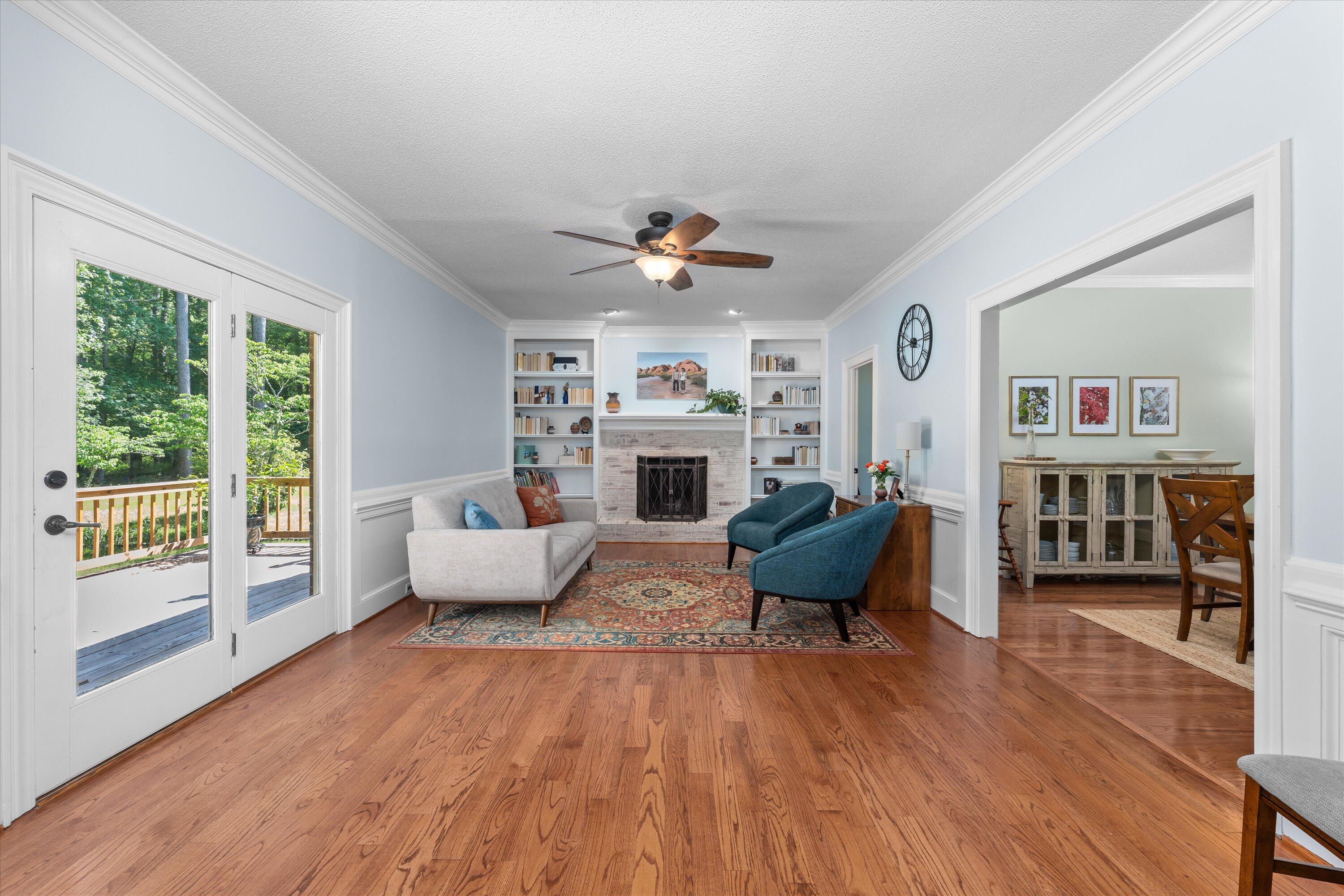 150 Springlakes Drive Augusta, GA 30907 - Photo 28 of 68 30-PS520268