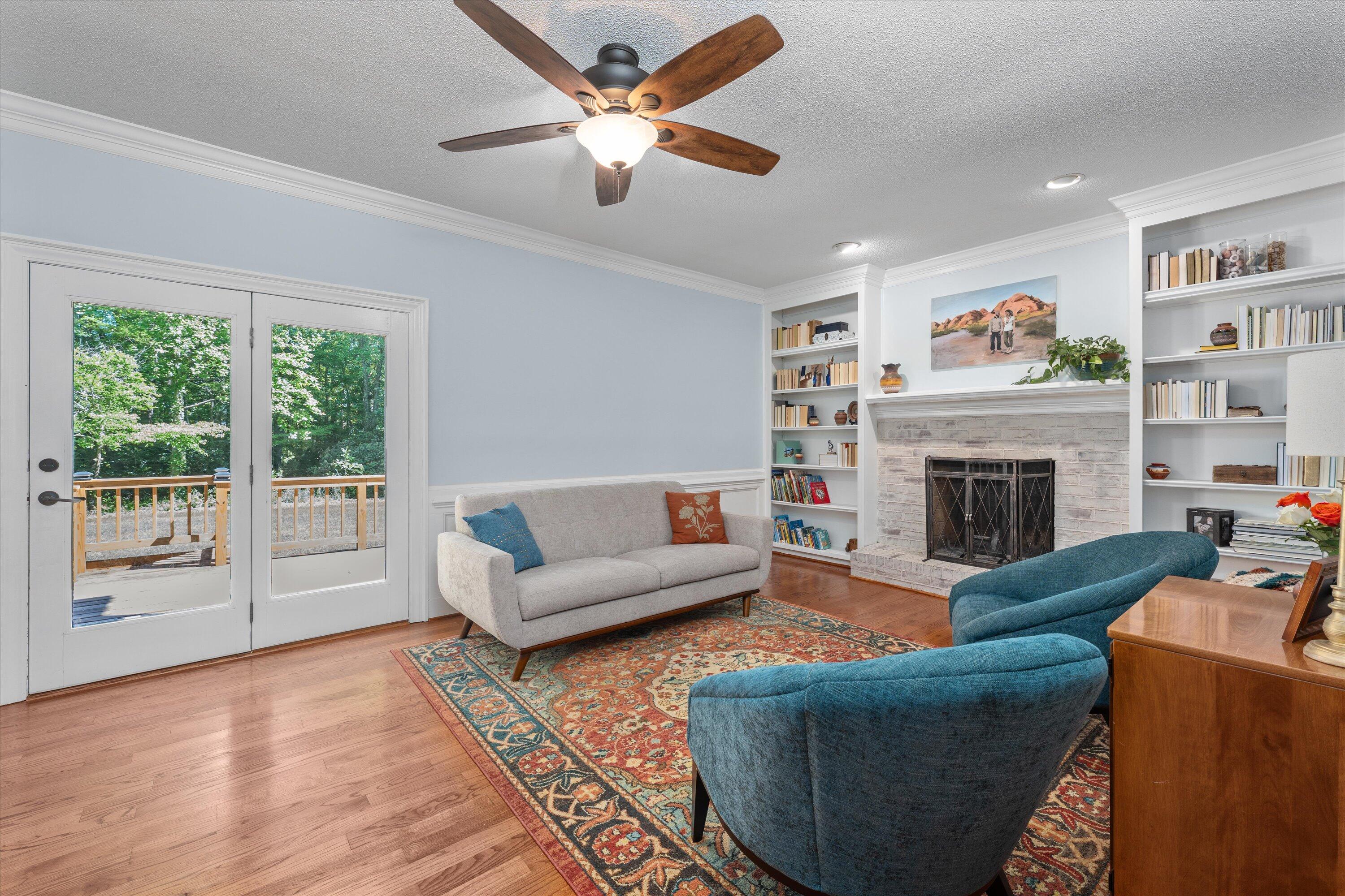 150 Springlakes Drive Augusta, GA 30907 - Photo 29 of 68 31-PS520275
