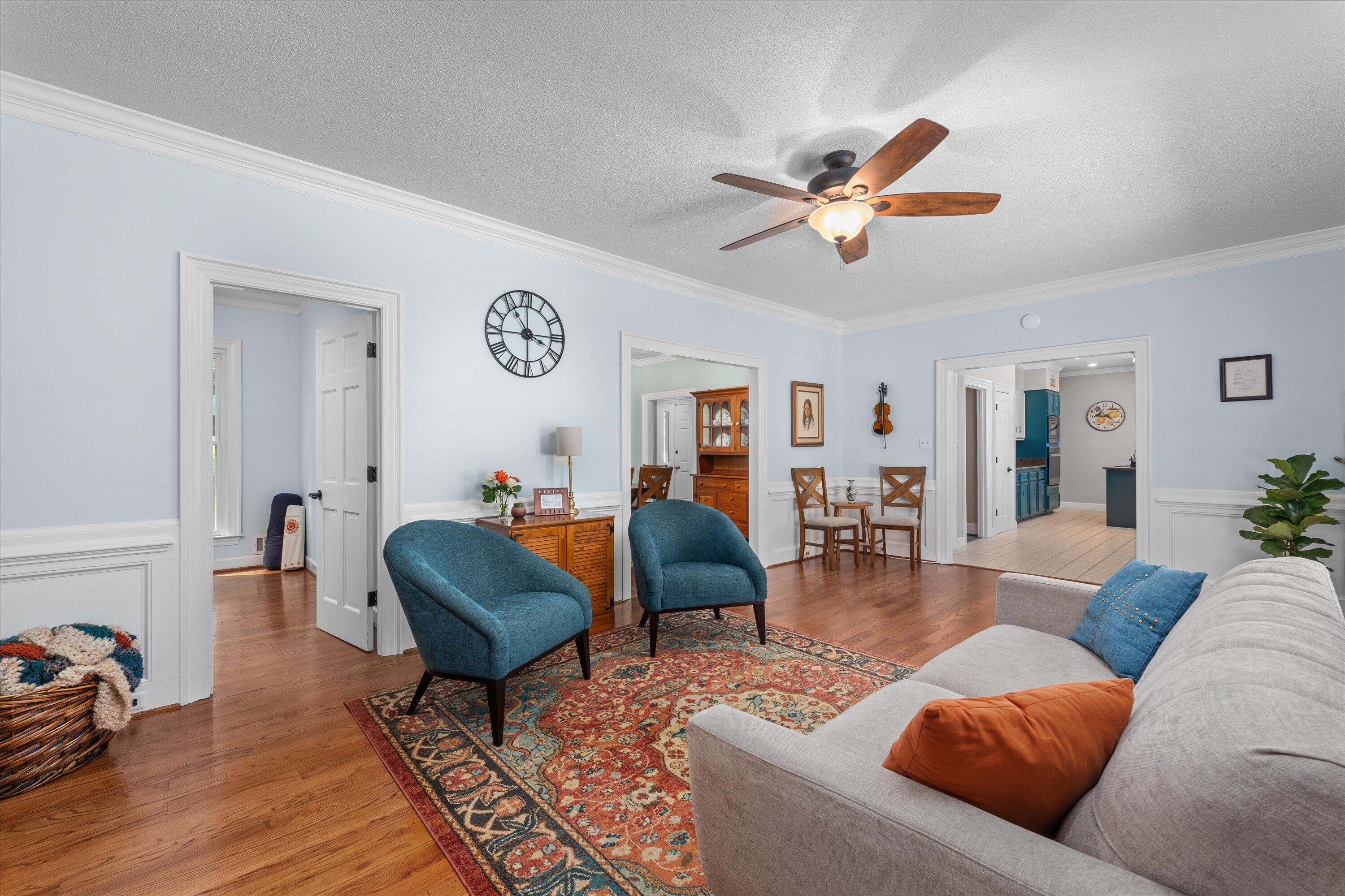 150 Springlakes Drive Augusta, GA 30907 - Photo 31 of 68 33-PS520287