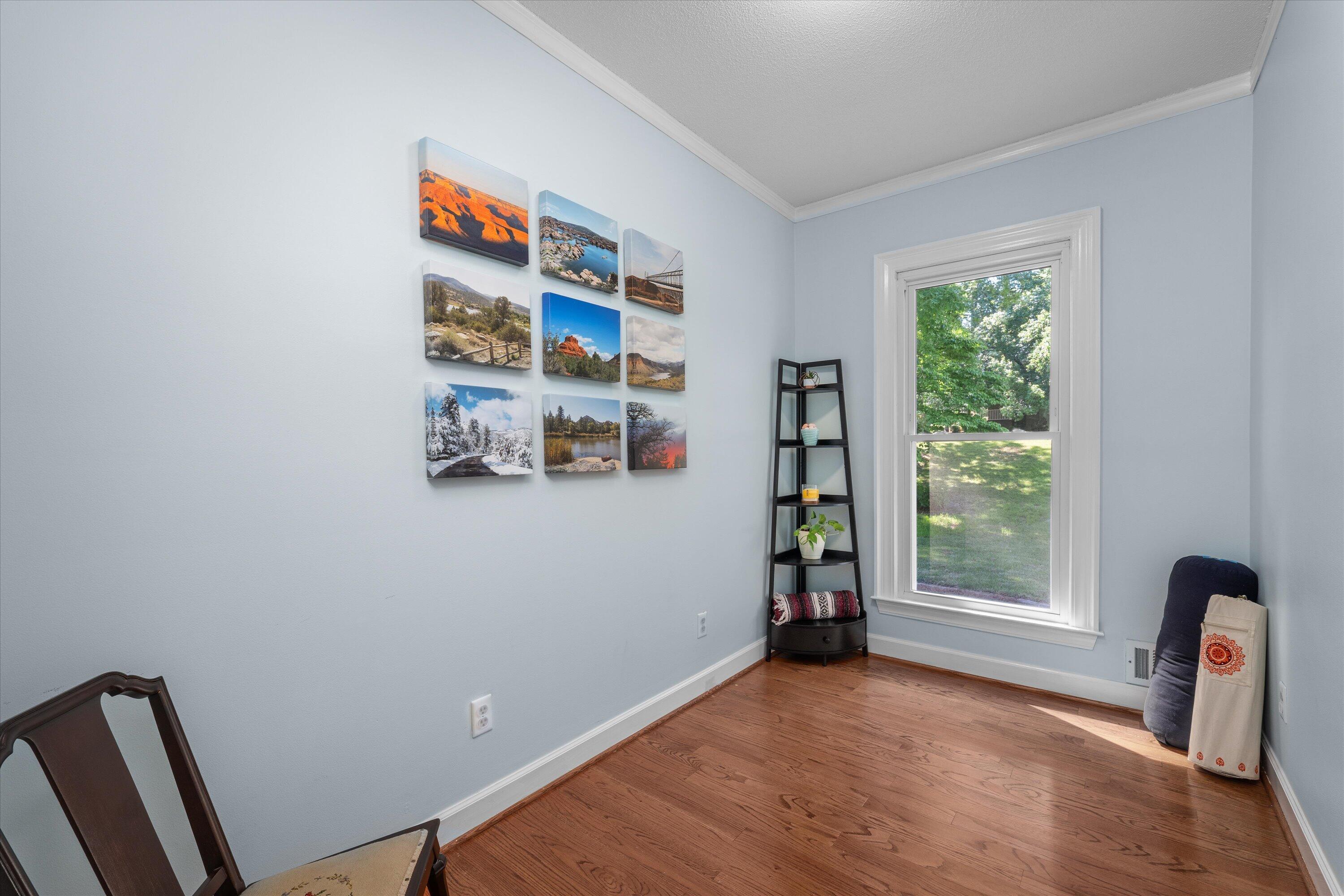 150 Springlakes Drive Augusta, GA 30907 - Photo 32 of 68 34-PS520298