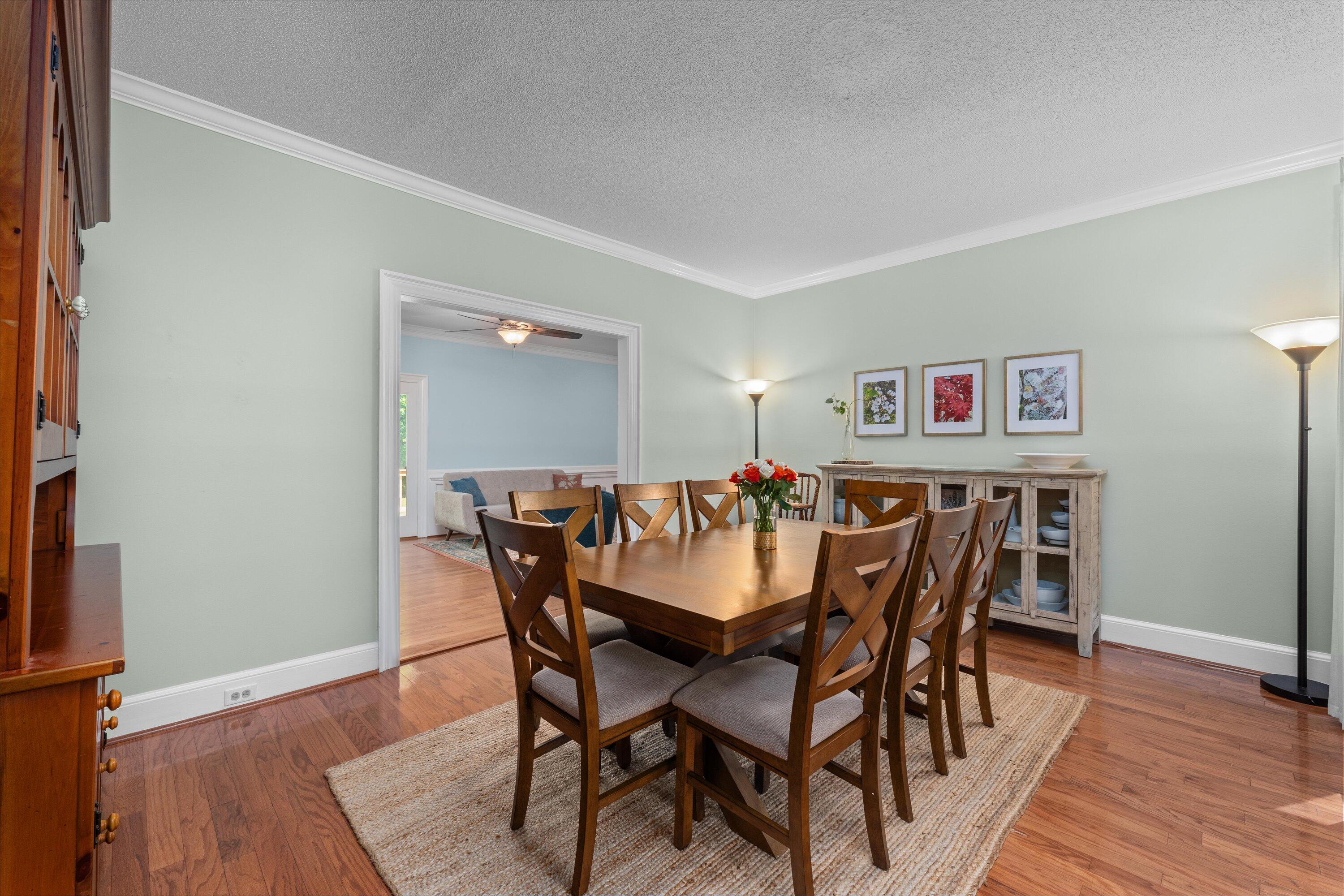 150 Springlakes Drive Augusta, GA 30907 - Photo 34 of 68 36-PS520311