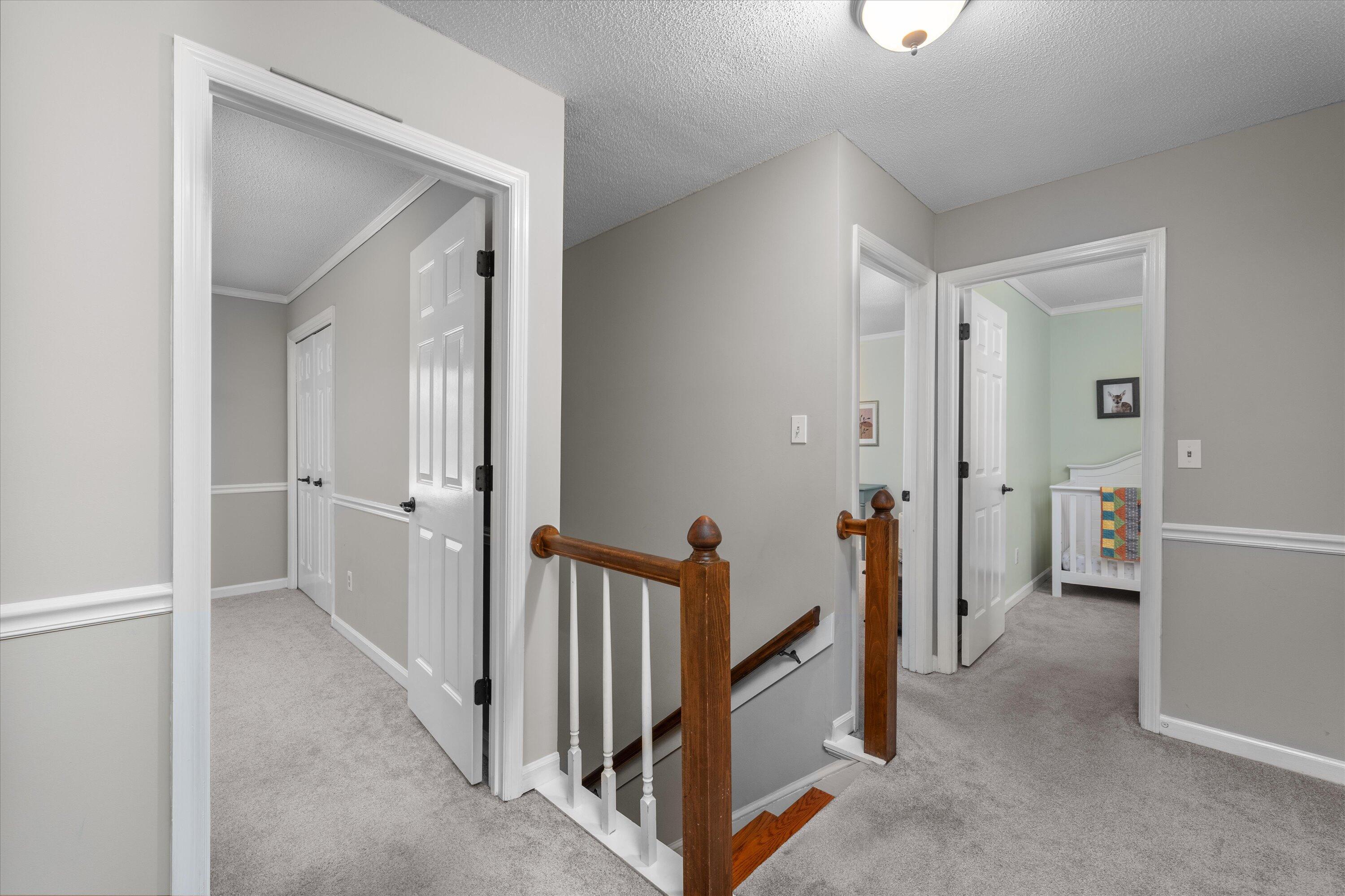 150 Springlakes Drive Augusta, GA 30907 - Photo 35 of 68 37-PS520316