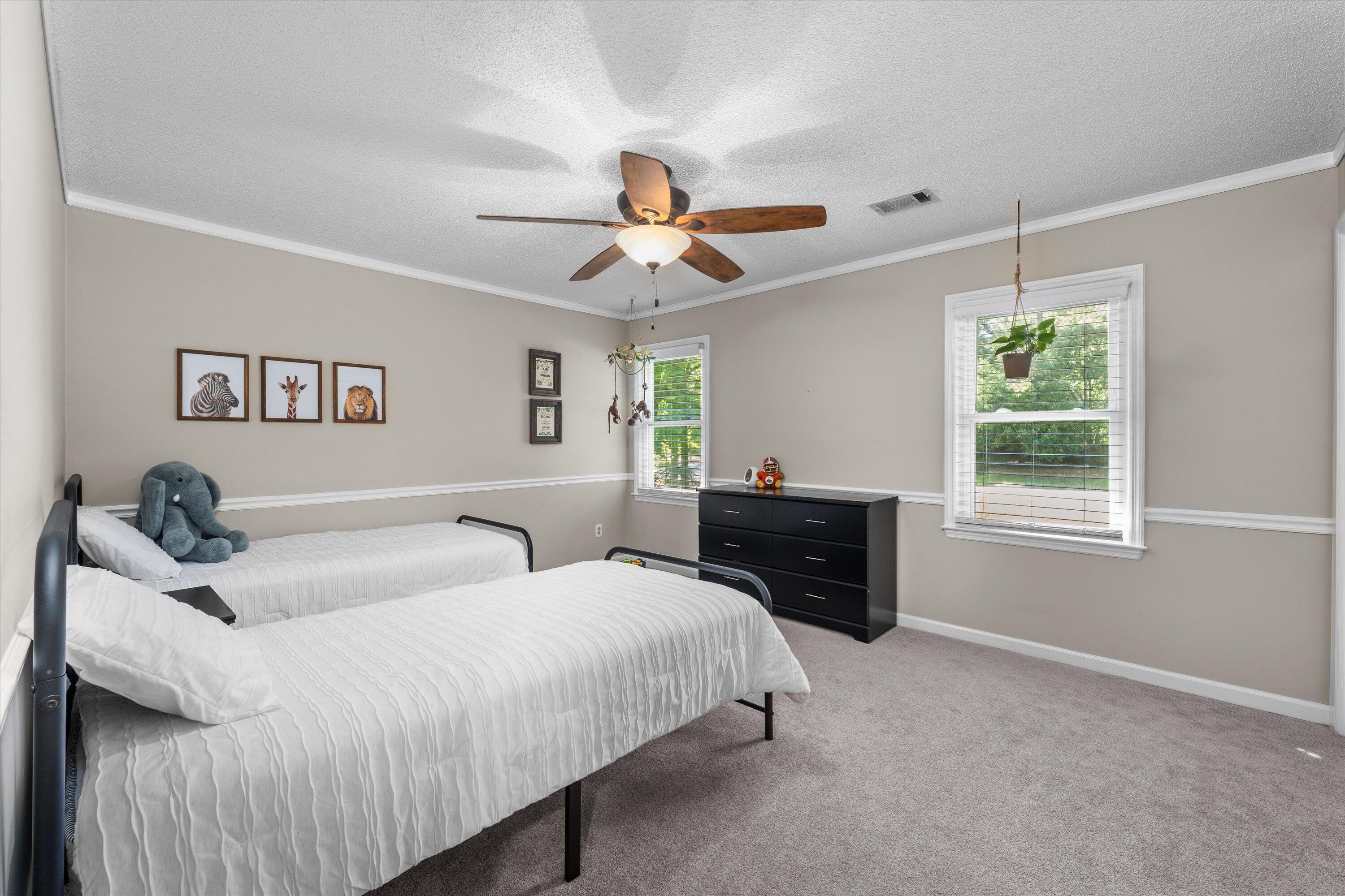 150 Springlakes Drive Augusta, GA 30907 - Photo 36 of 68 38-PS520327