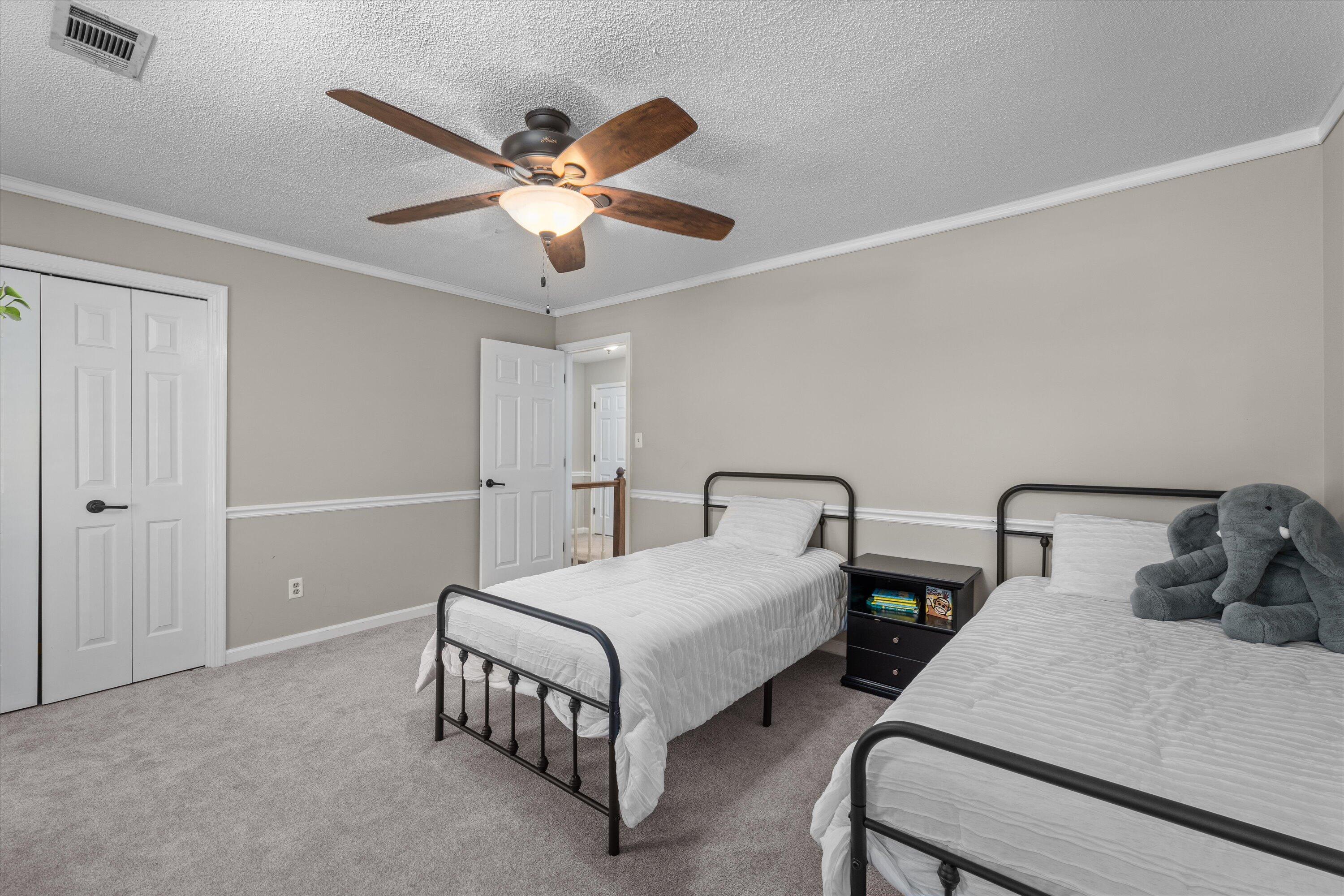 150 Springlakes Drive Augusta, GA 30907 - Photo 37 of 68 39-PS520333