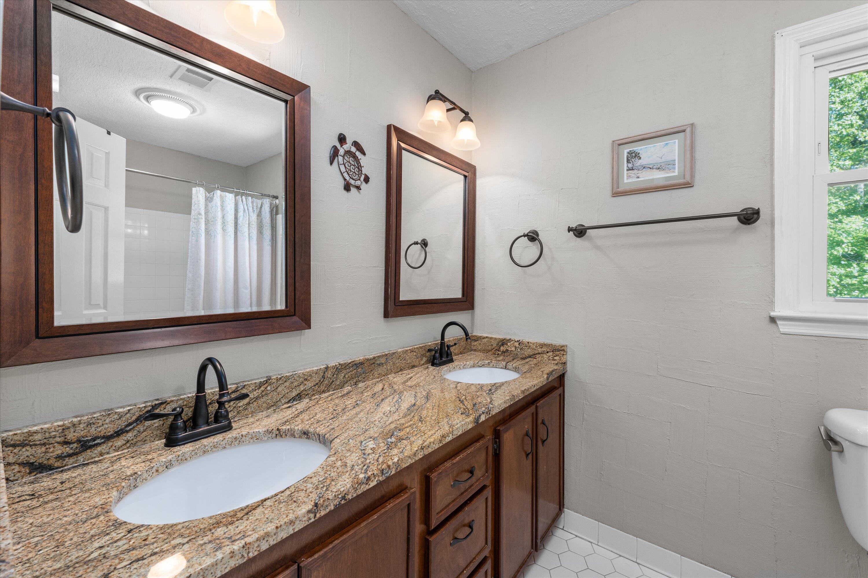 150 Springlakes Drive Augusta, GA 30907 - Photo 38 of 68 40-PS520340