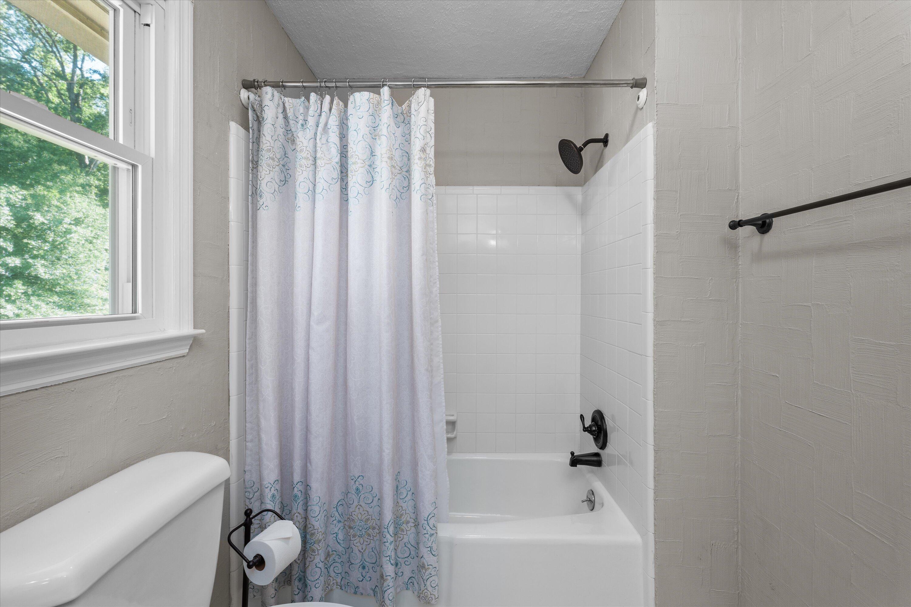 150 Springlakes Drive Augusta, GA 30907 - Photo 39 of 68 41-PS520346