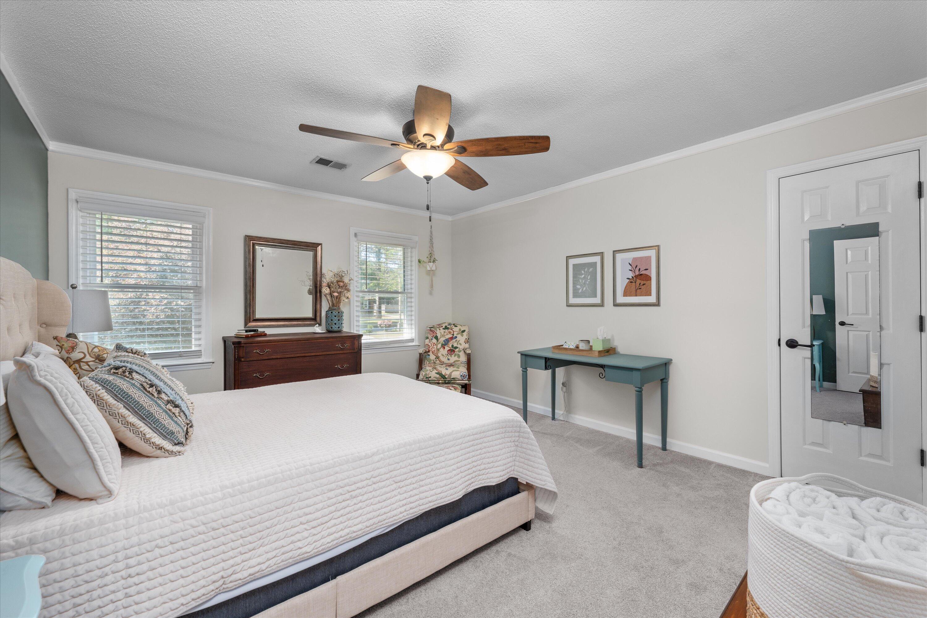 150 Springlakes Drive Augusta, GA 30907 - Photo 40 of 68 42-PS520352