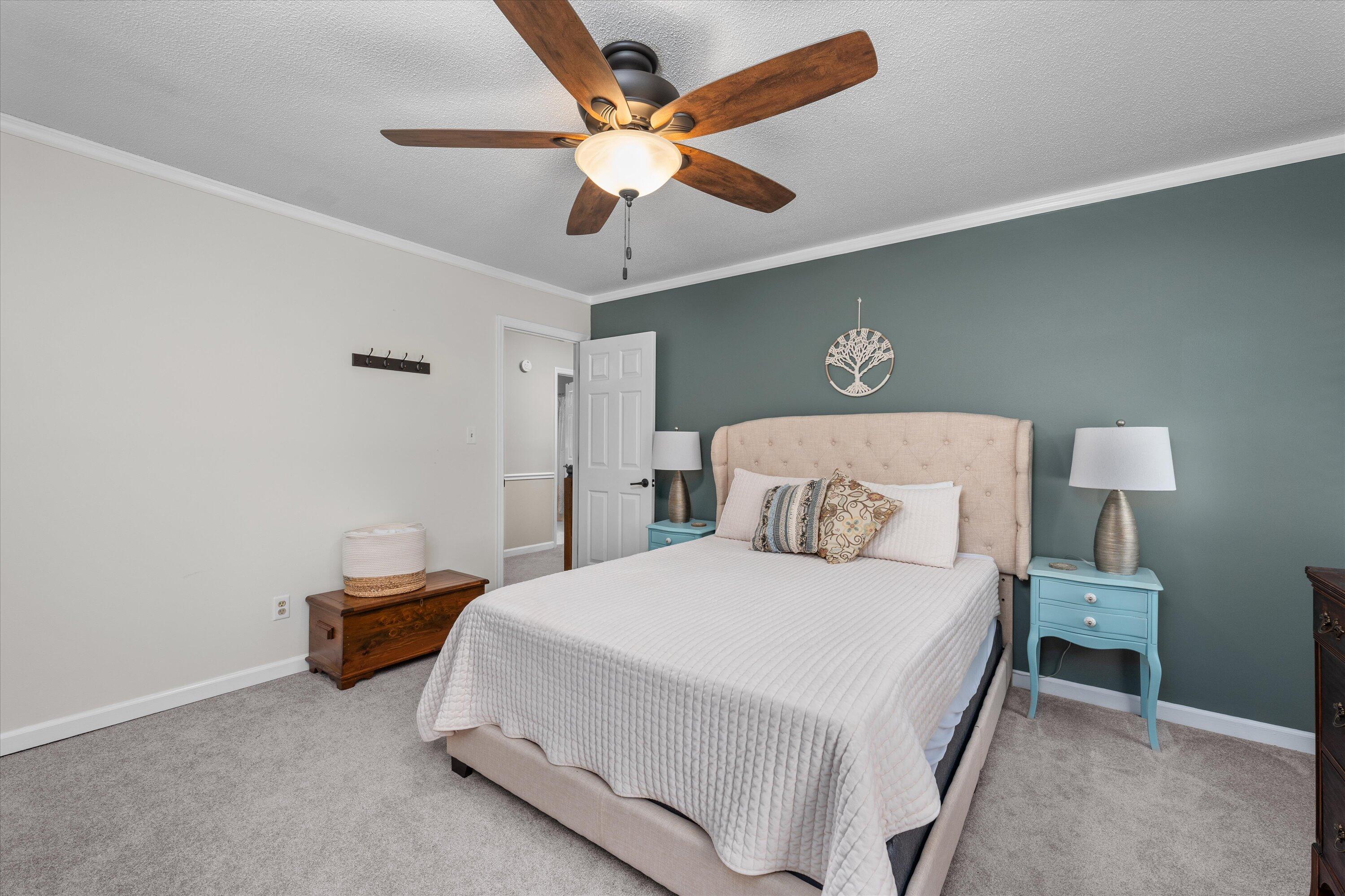 150 Springlakes Drive Augusta, GA 30907 - Photo 41 of 68 43-PS520356