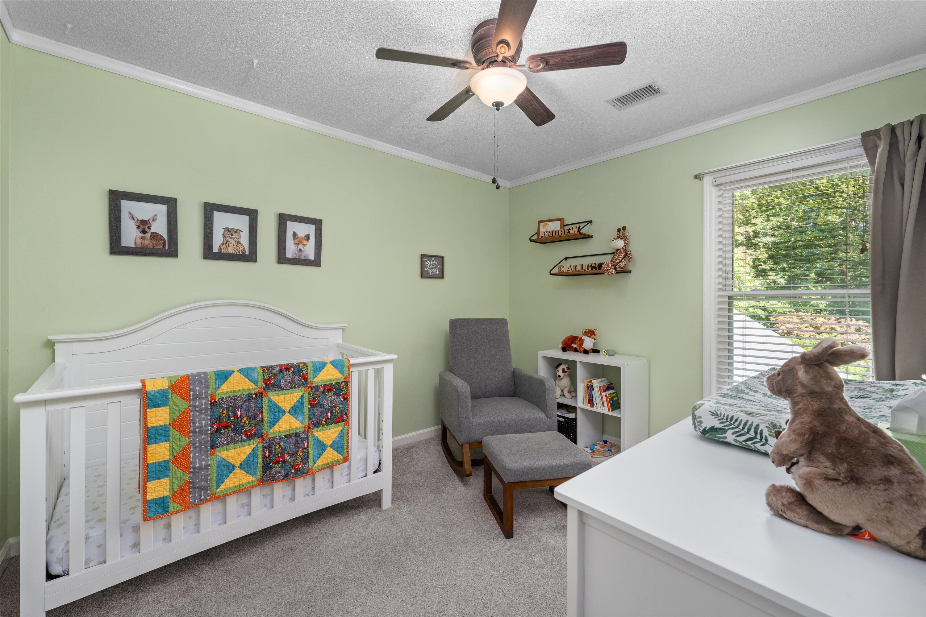 150 Springlakes Drive Augusta, GA 30907 - Photo 42 of 68 44-PS520366