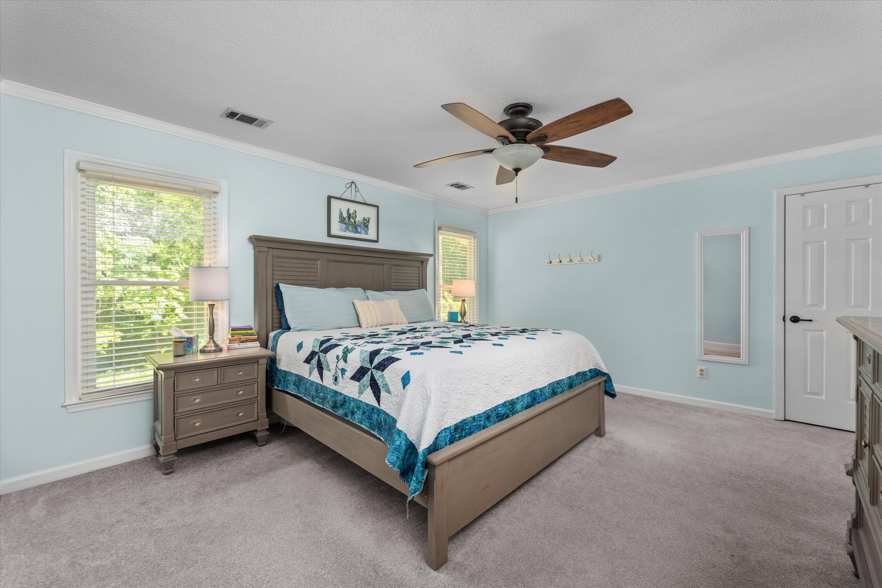 150 Springlakes Drive Augusta, GA 30907 - Photo 43 of 68 45-PS520372