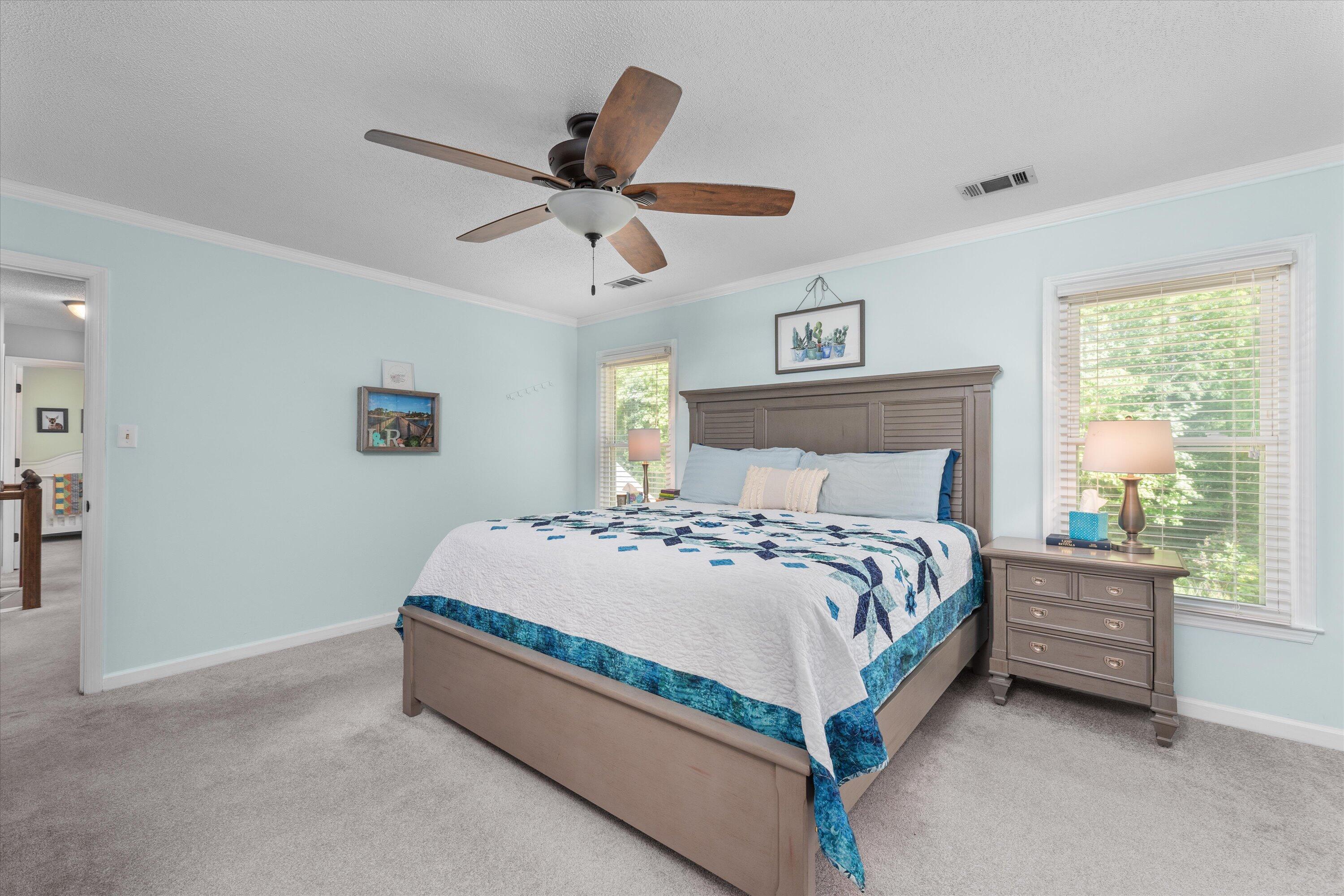 150 Springlakes Drive Augusta, GA 30907 - Photo 44 of 68 46-PS520378