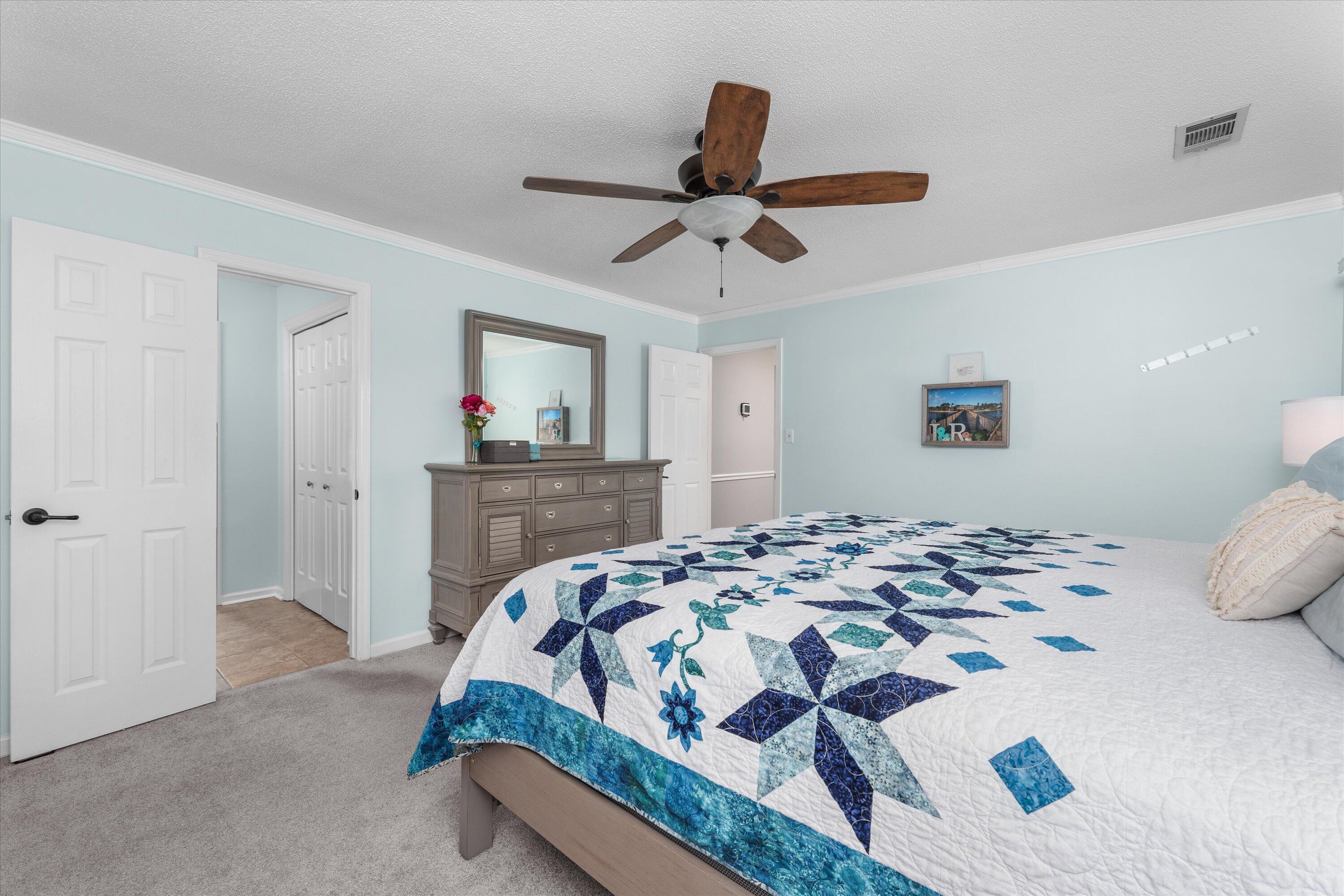 150 Springlakes Drive Augusta, GA 30907 - Photo 45 of 68 47-PS520384