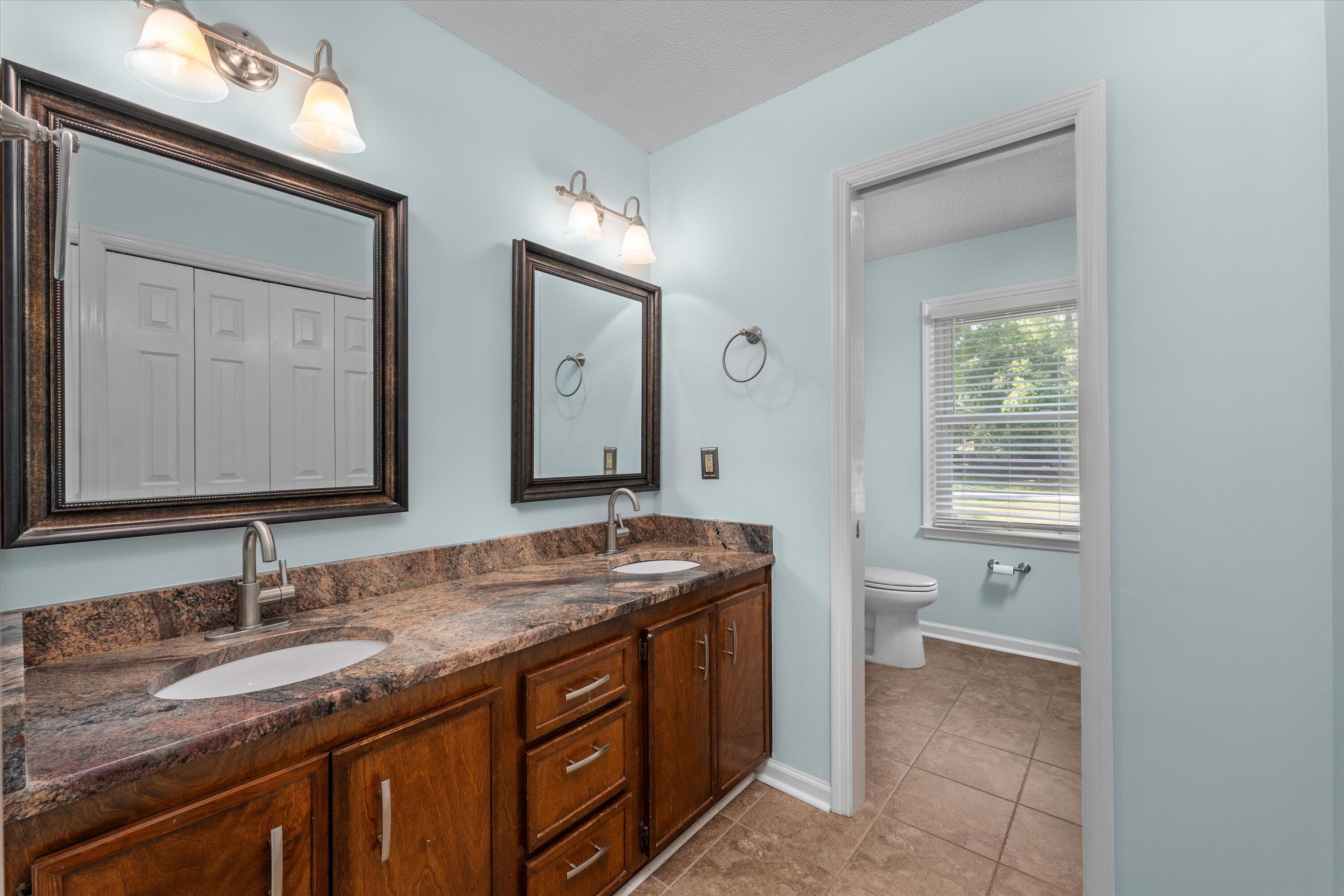150 Springlakes Drive Augusta, GA 30907 - Photo 46 of 68 48-PS520394