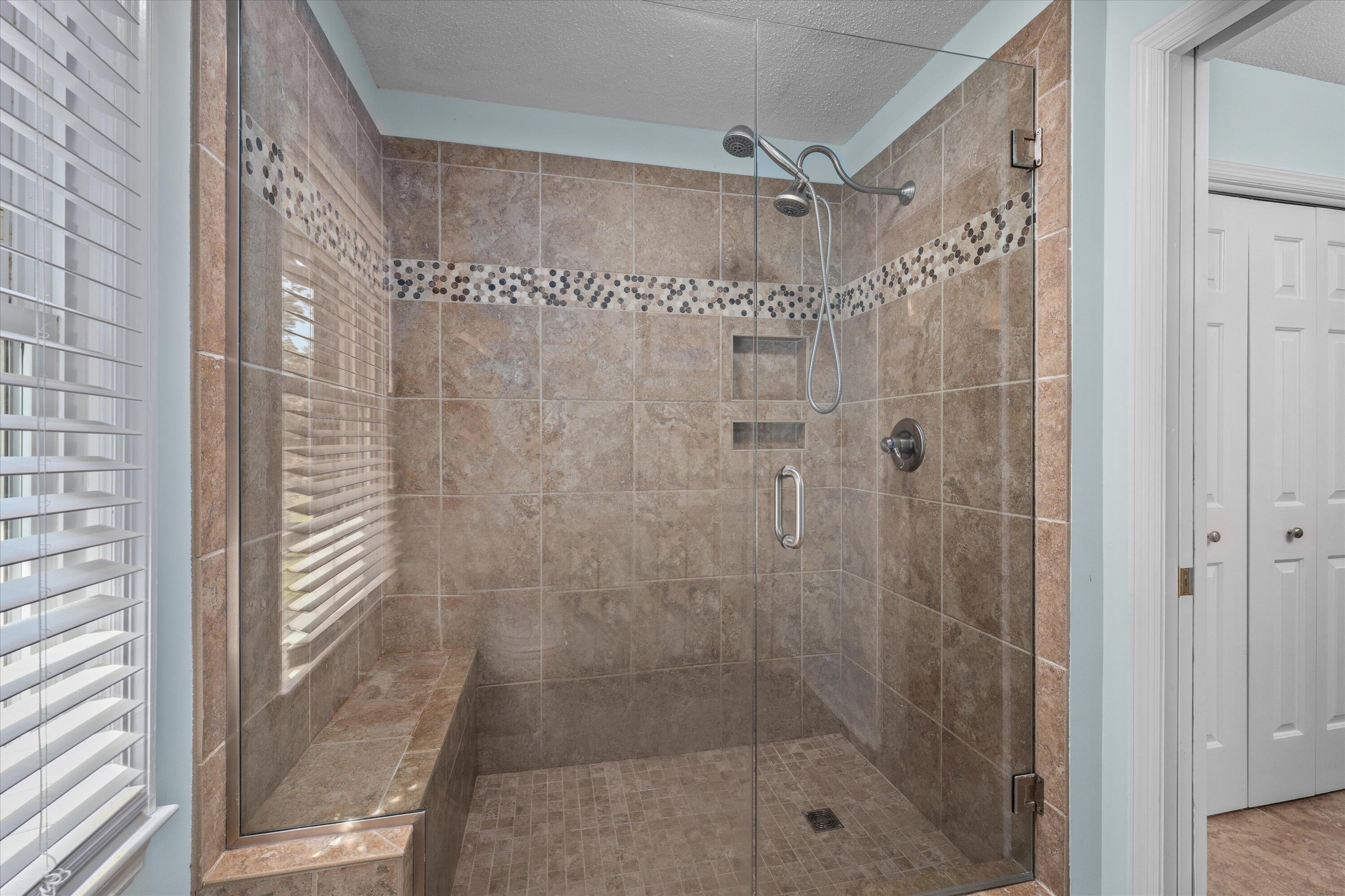 150 Springlakes Drive Augusta, GA 30907 - Photo 48 of 68 50-PS520405