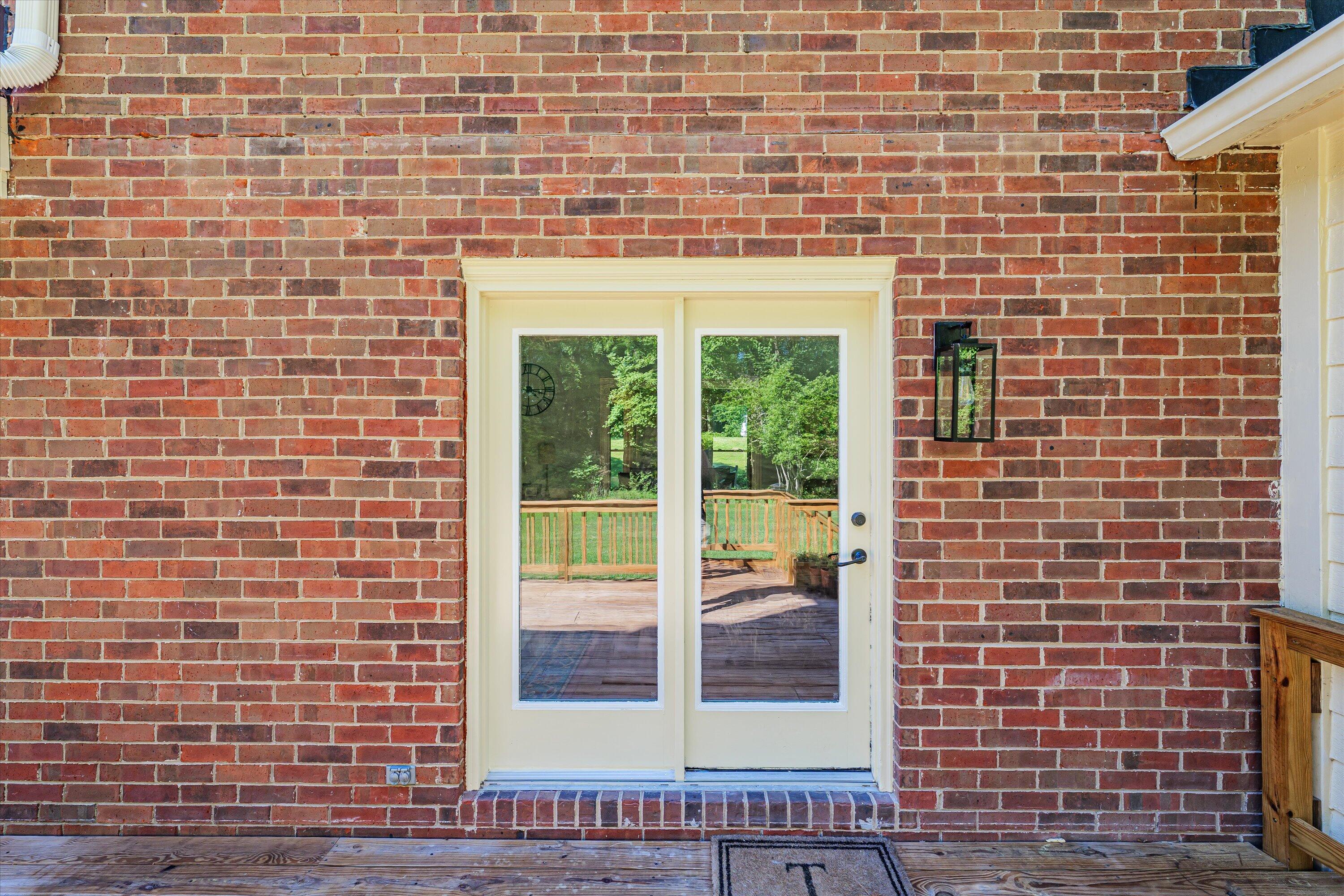 150 Springlakes Drive Augusta, GA 30907 - Photo 49 of 68 51-PS520420-Edit