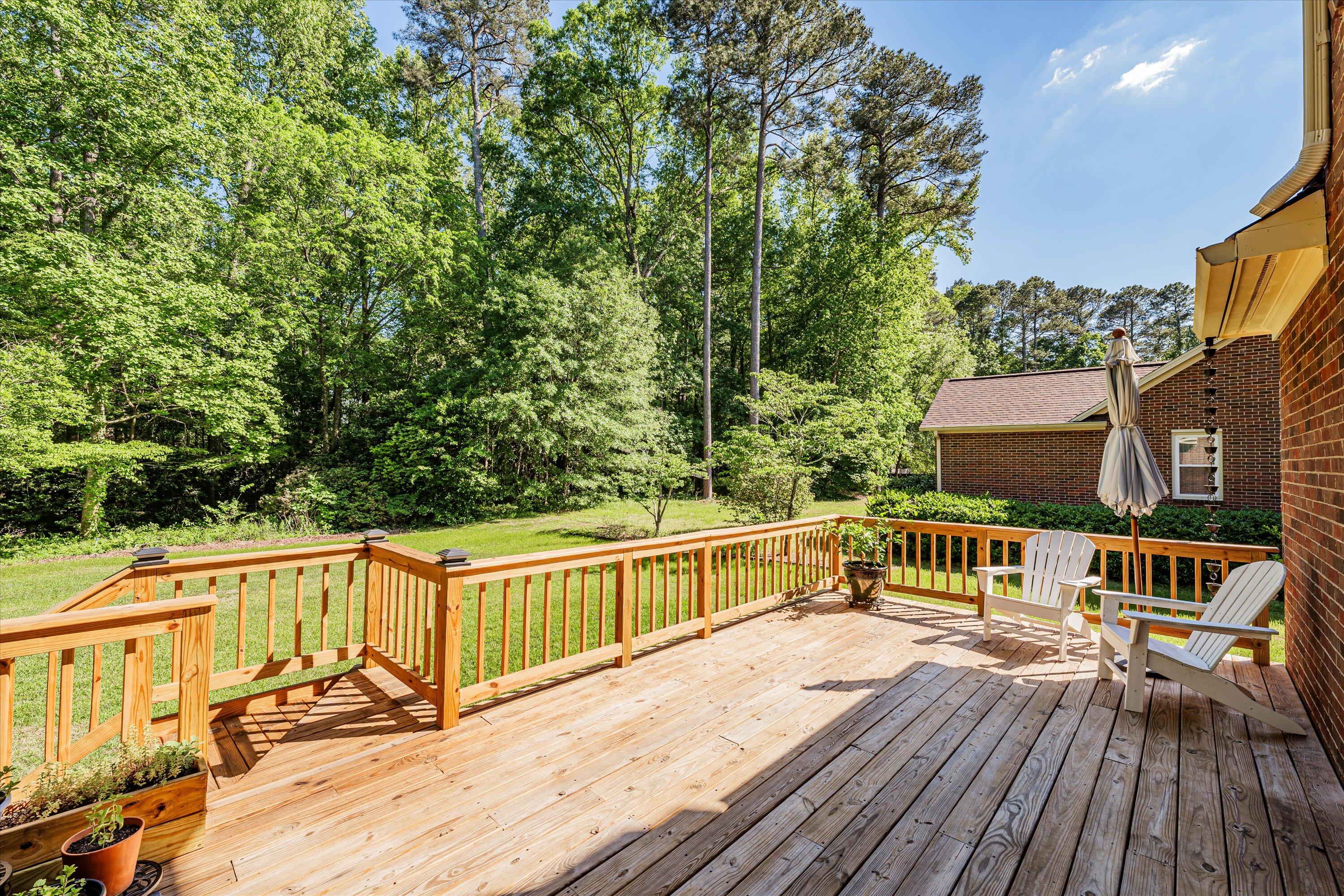 150 Springlakes Drive Augusta, GA 30907 - Photo 50 of 68 52-PS520421