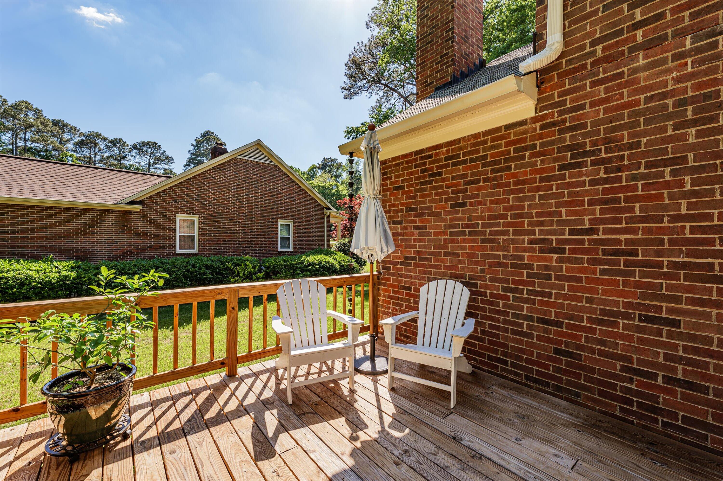 150 Springlakes Drive Augusta, GA 30907 - Photo 51 of 68 53-PS520422-Edit