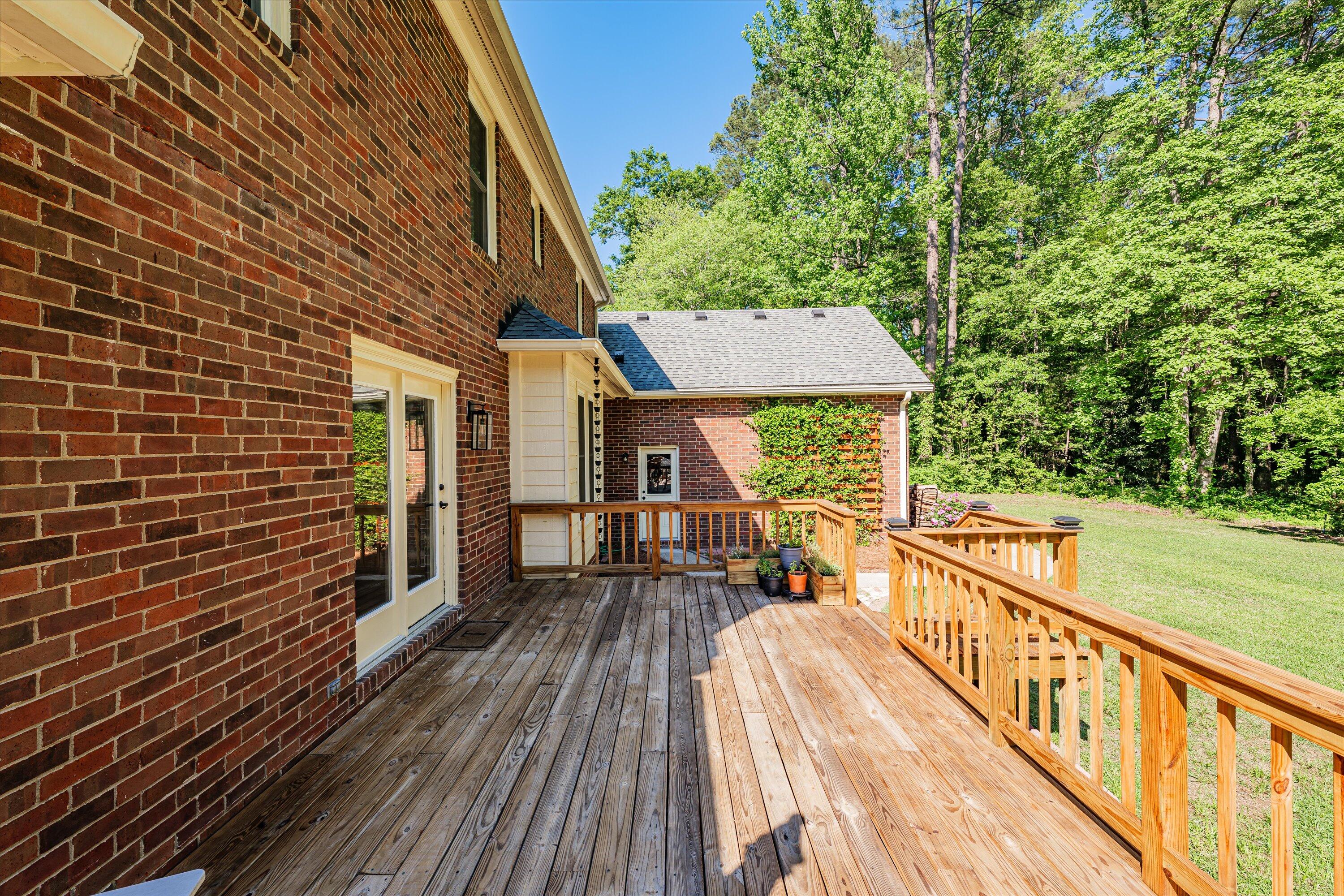 150 Springlakes Drive Augusta, GA 30907 - Photo 52 of 68 54-PS520424