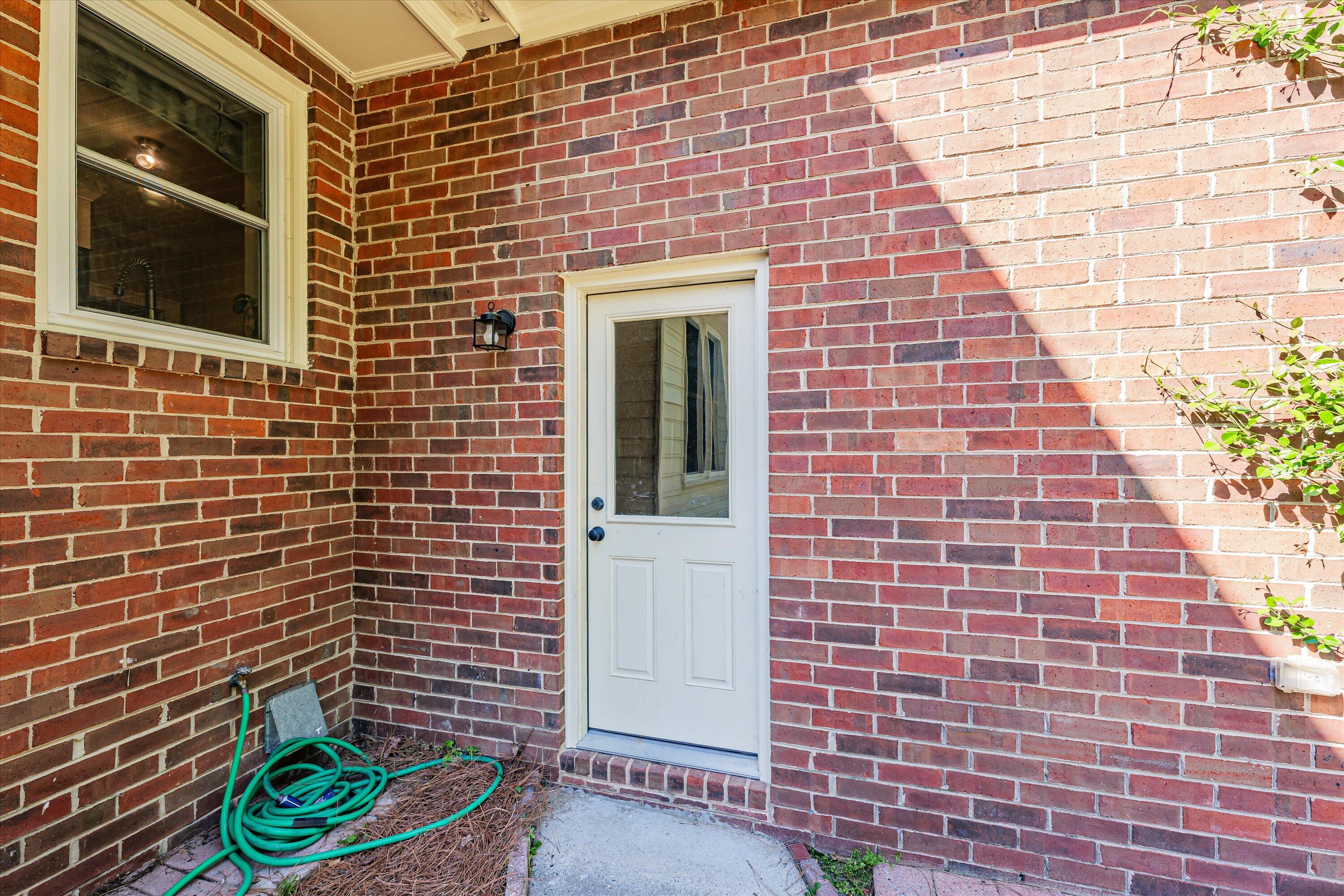 150 Springlakes Drive Augusta, GA 30907 - Photo 53 of 68 55-PS520425