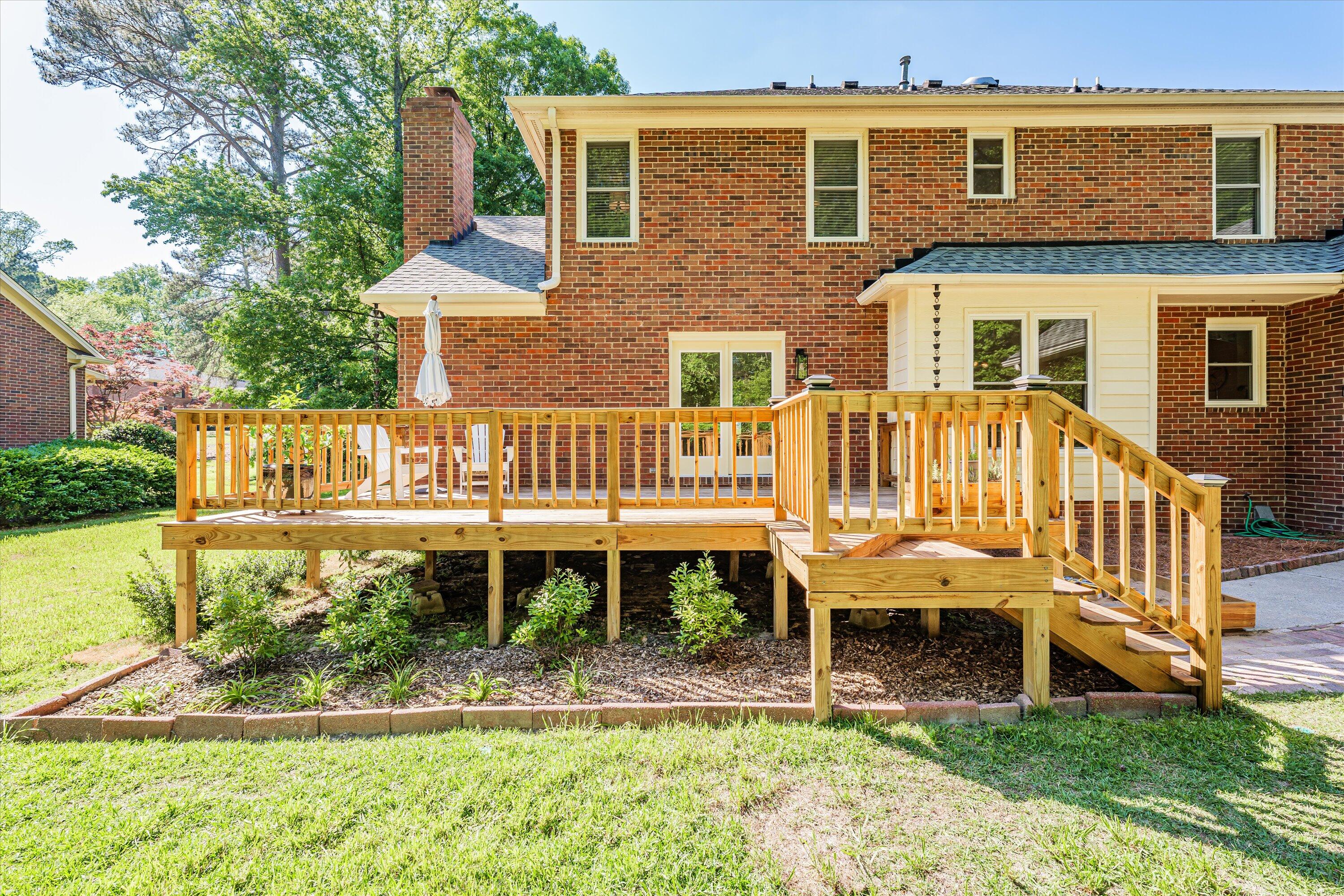 150 Springlakes Drive Augusta, GA 30907 - Photo 54 of 68 56-PS520426
