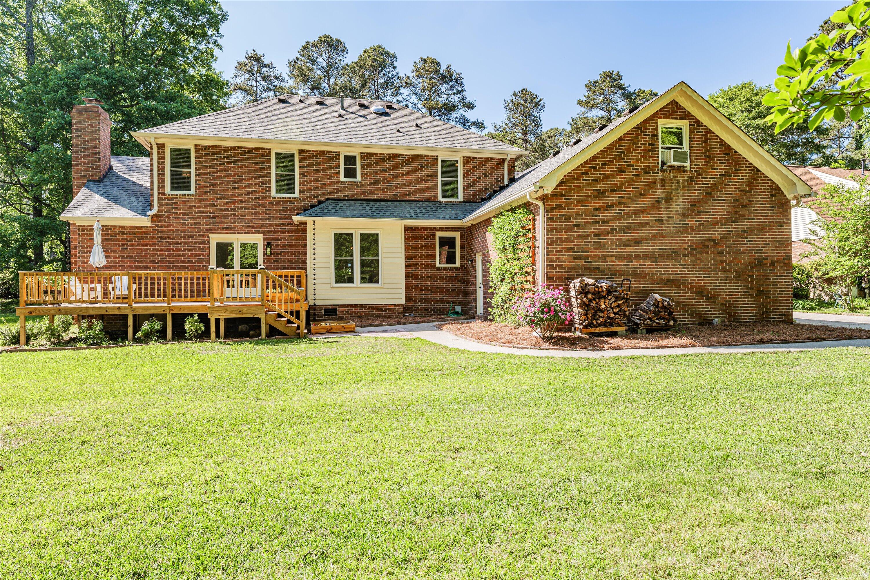 150 Springlakes Drive Augusta, GA 30907 - Photo 55 of 68 57-PS520427