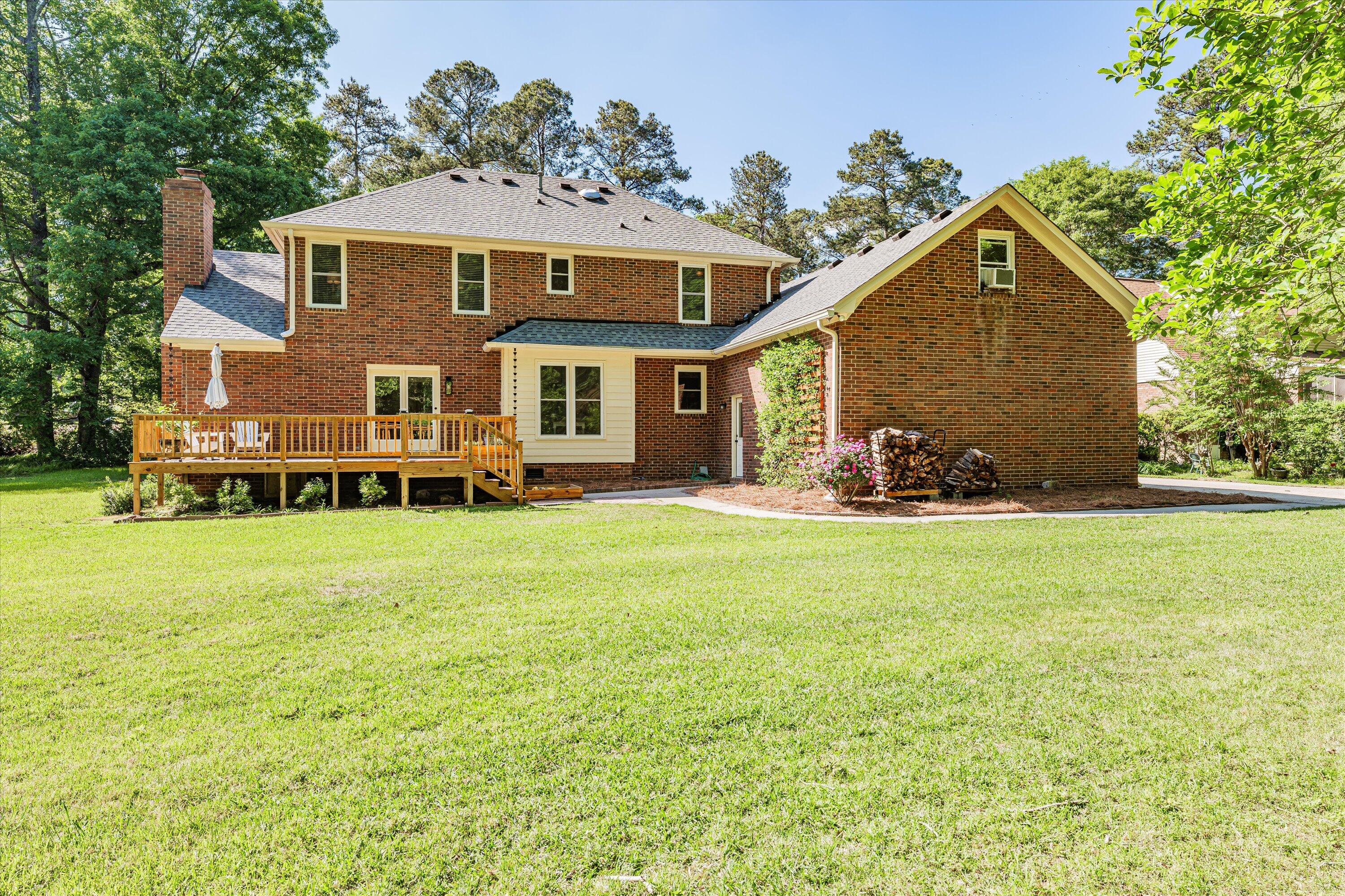 150 Springlakes Drive Augusta, GA 30907 - Photo 56 of 68 58-PS520428