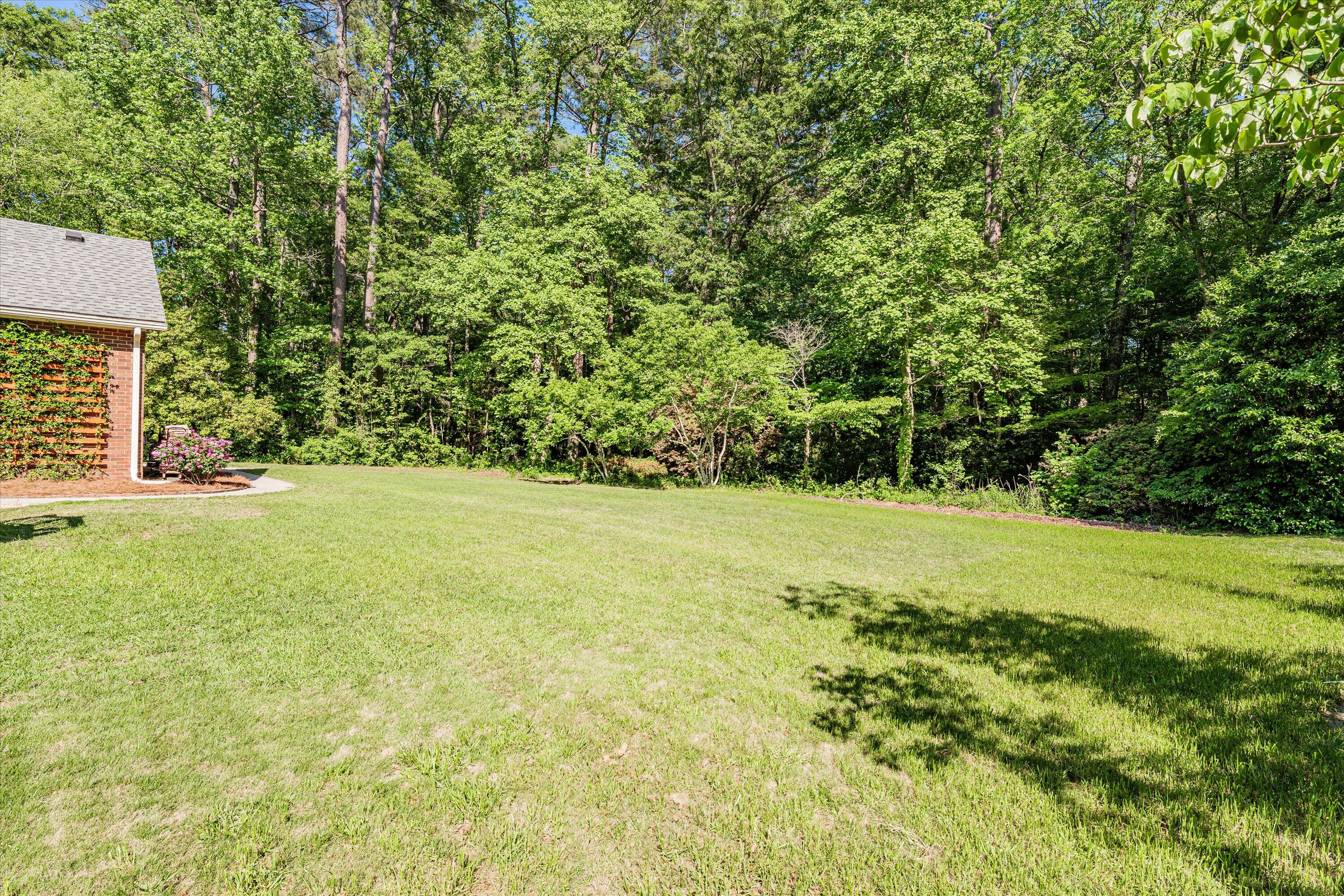 150 Springlakes Drive Augusta, GA 30907 - Photo 58 of 68 61-PS520431