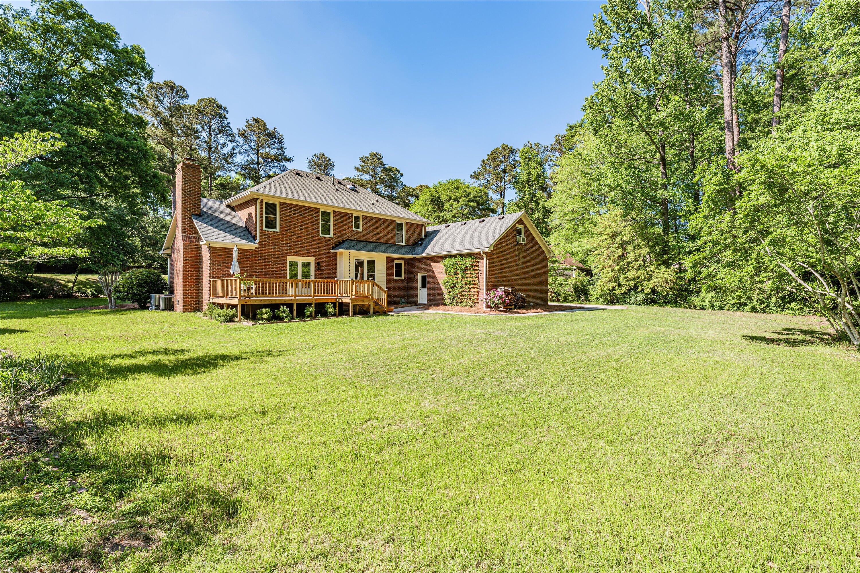 150 Springlakes Drive Augusta, GA 30907 - Photo 59 of 68 62-PS520432