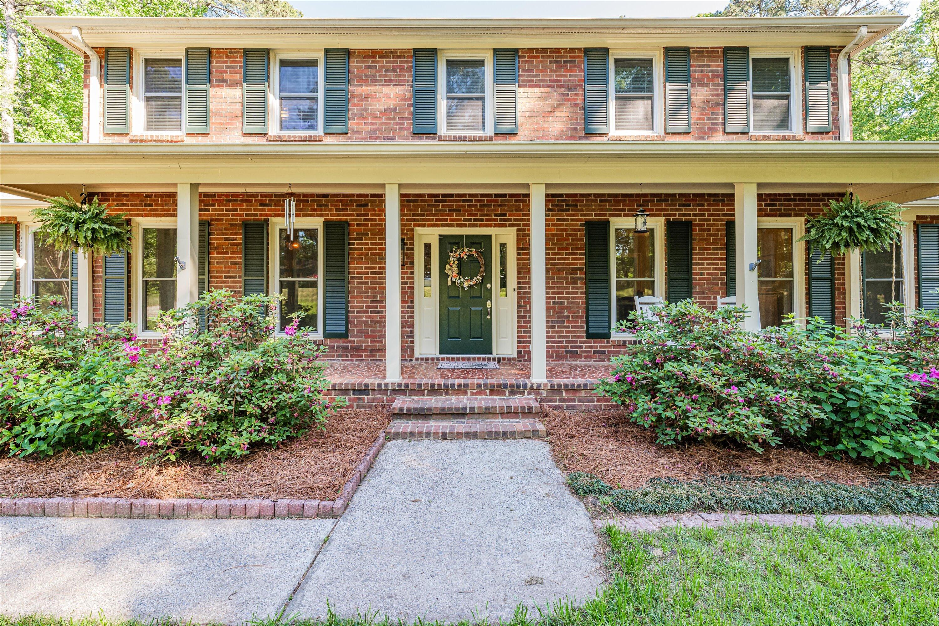 150 Springlakes Drive Augusta, GA 30907 - Photo 6 of 68 08-PS520412