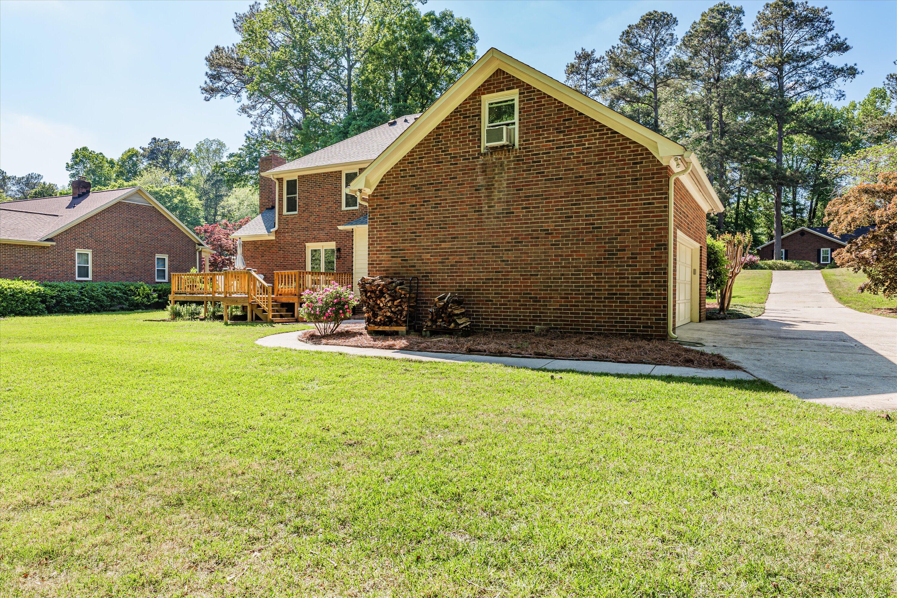 150 Springlakes Drive Augusta, GA 30907 - Photo 61 of 68 64-PS520434