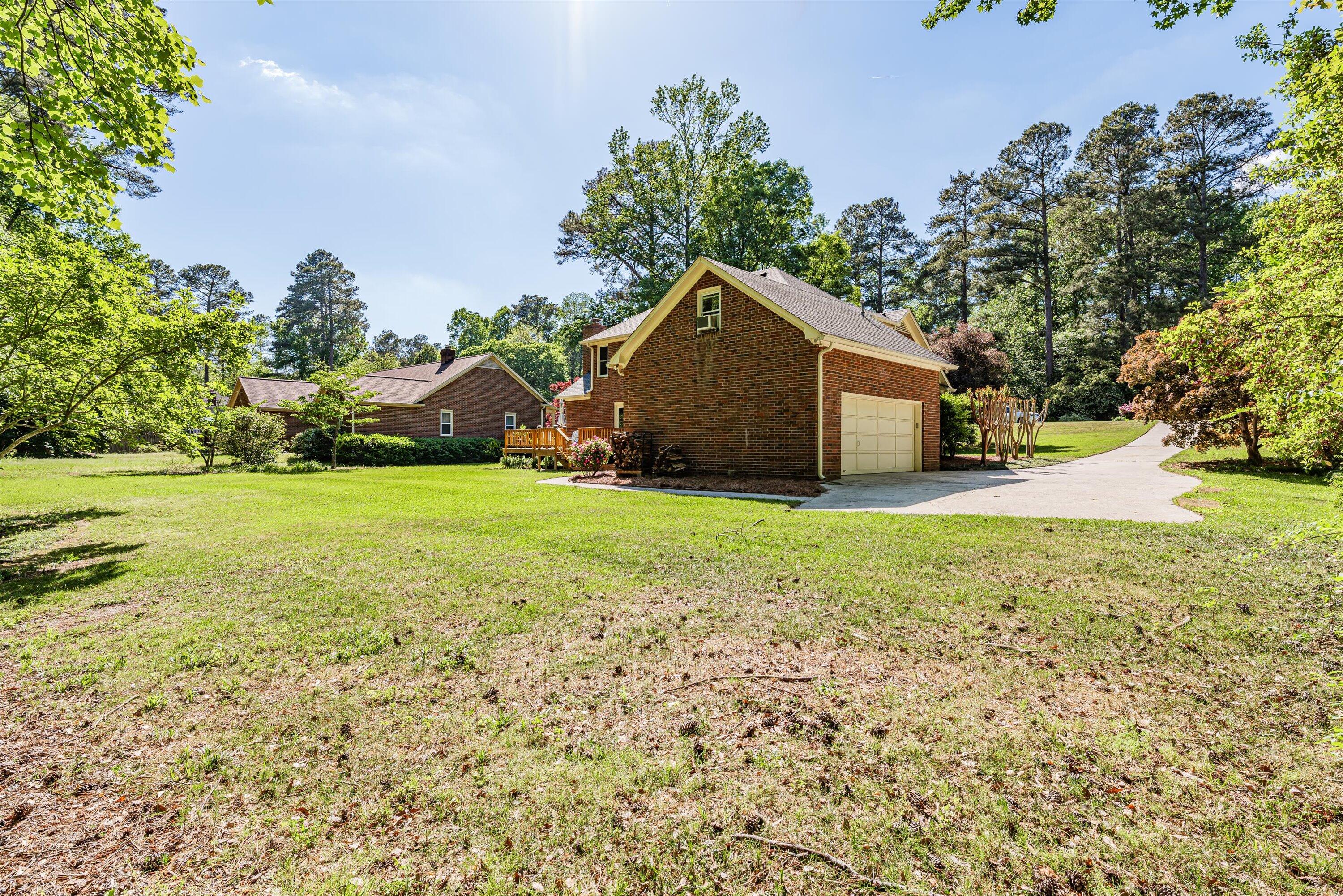 150 Springlakes Drive Augusta, GA 30907 - Photo 62 of 68 65-PS520435-Edit