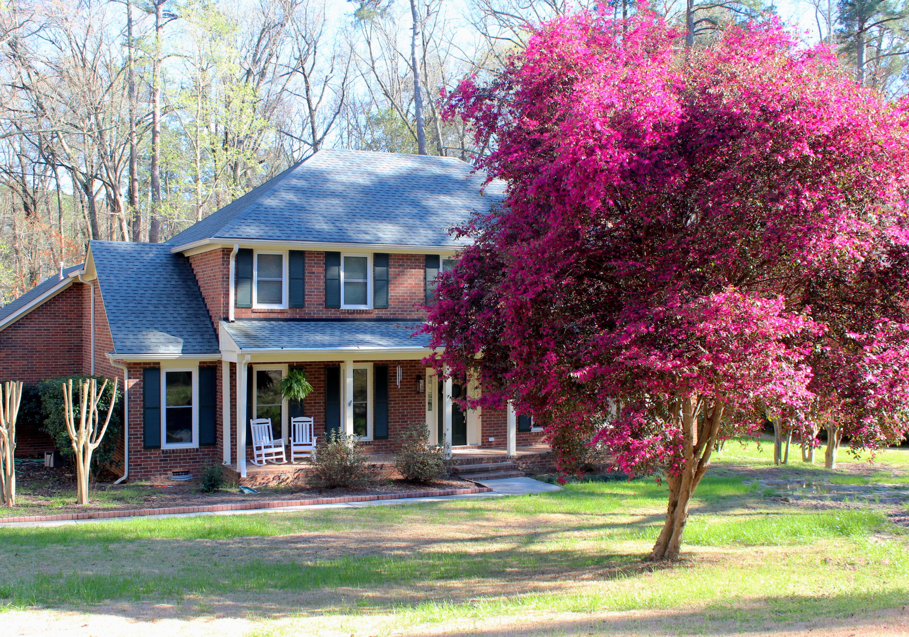 150 Springlakes Drive Augusta, GA 30907 - Photo 67 of 68 IMG_0938