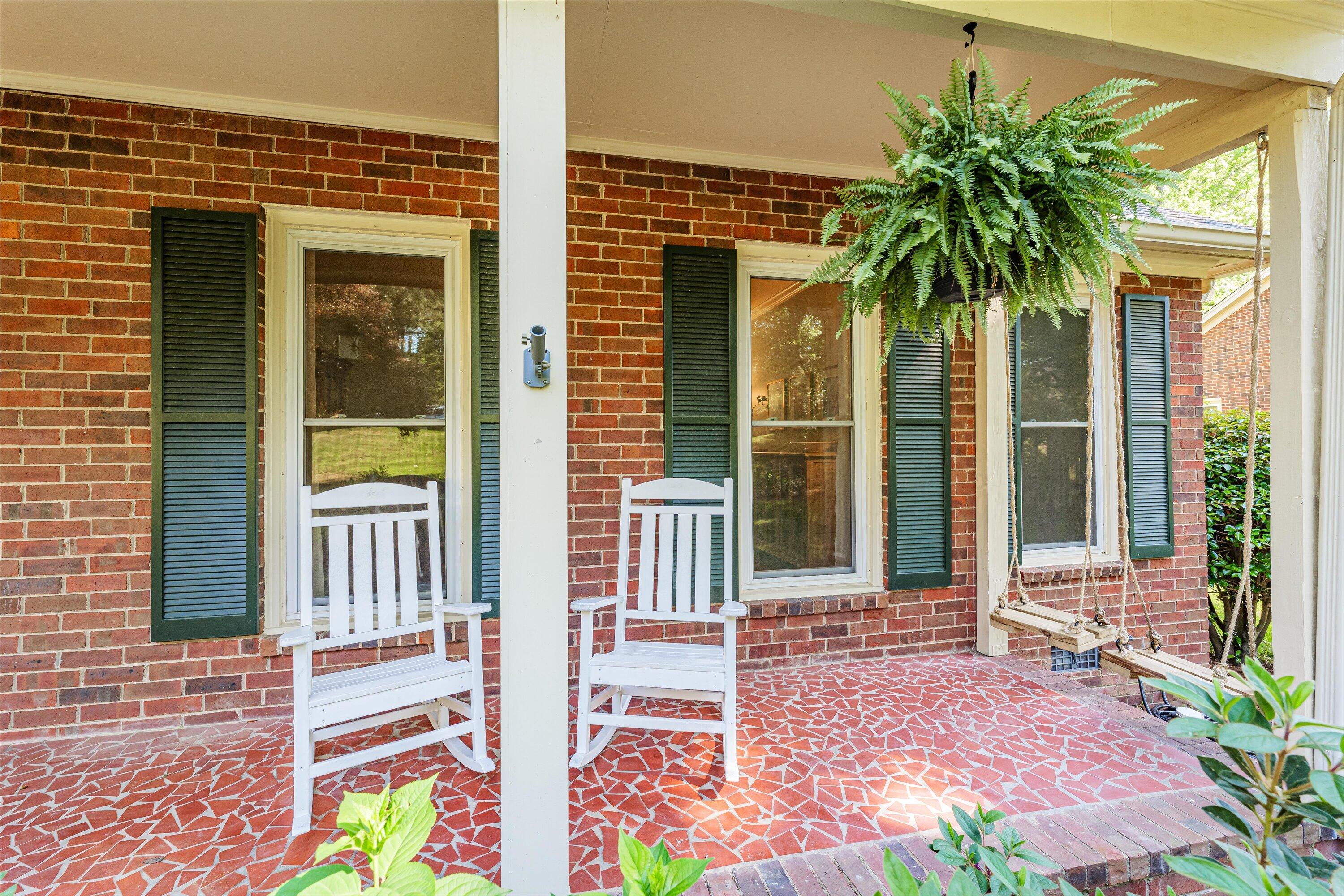 150 Springlakes Drive Augusta, GA 30907 - Photo 7 of 68 09-PS520411