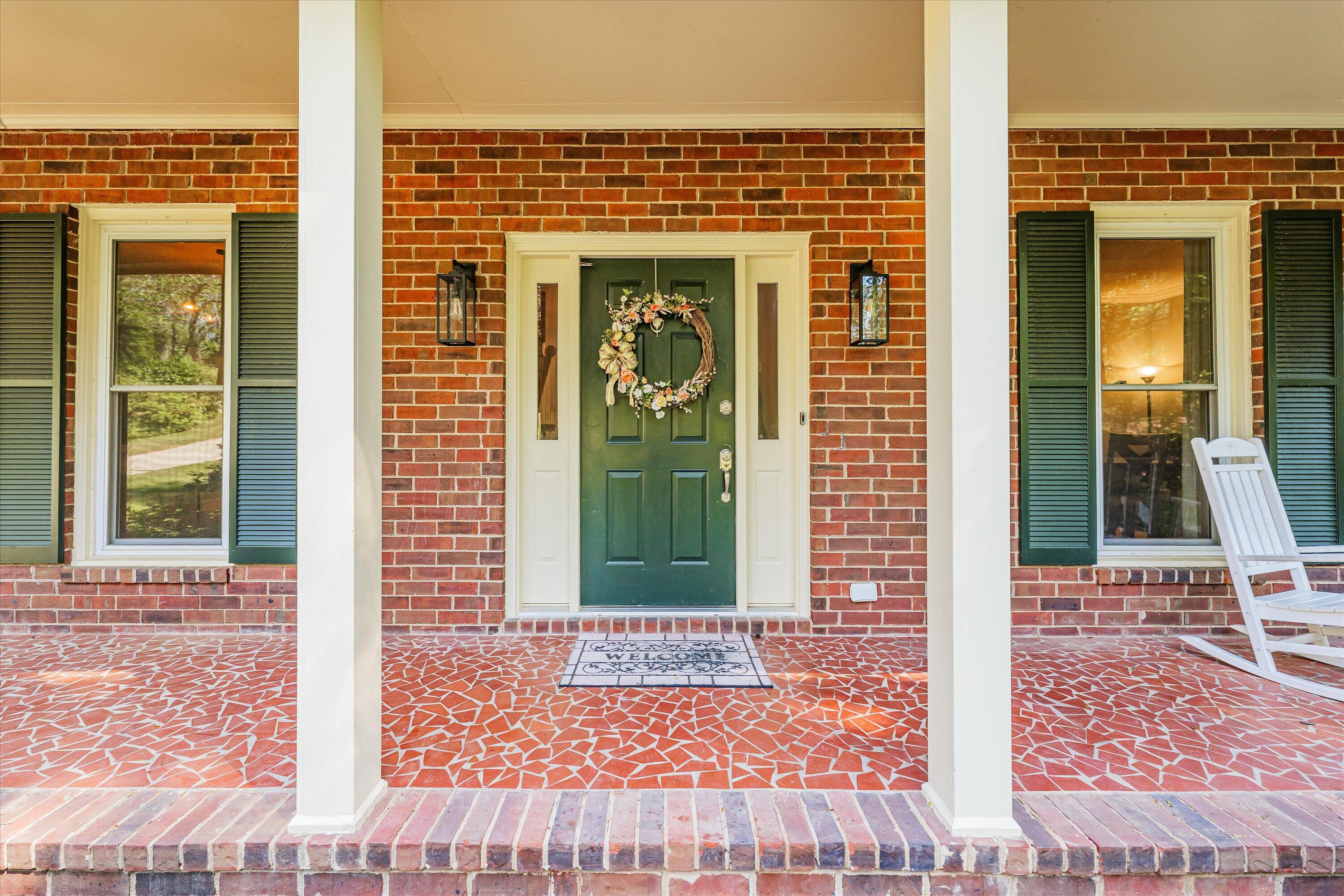 150 Springlakes Drive Augusta, GA 30907 - Photo 8 of 68 10-PS520410
